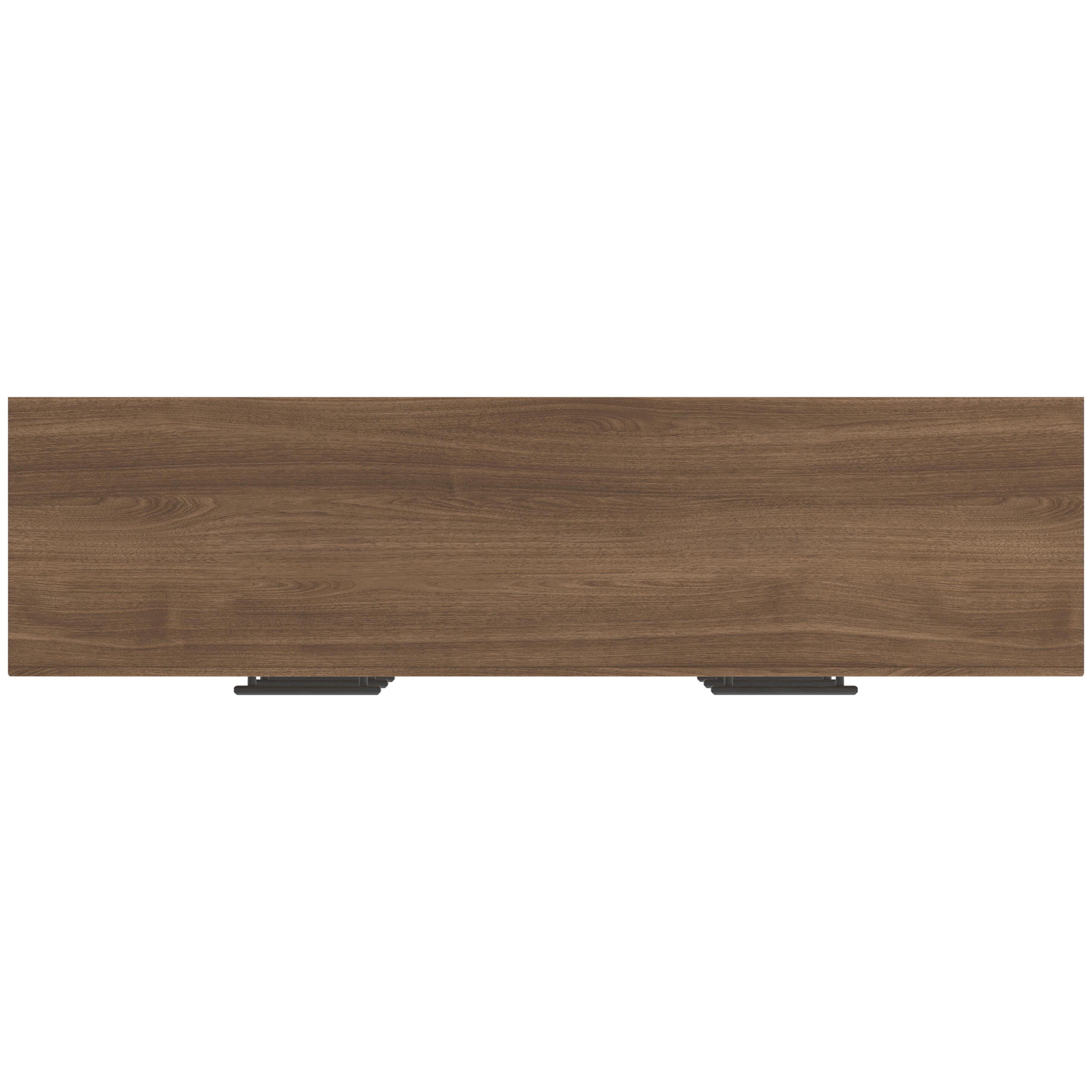 Signature Design by Ashley Broachmyn 6-Drawer Dresser PCB1116-31 IMAGE 8