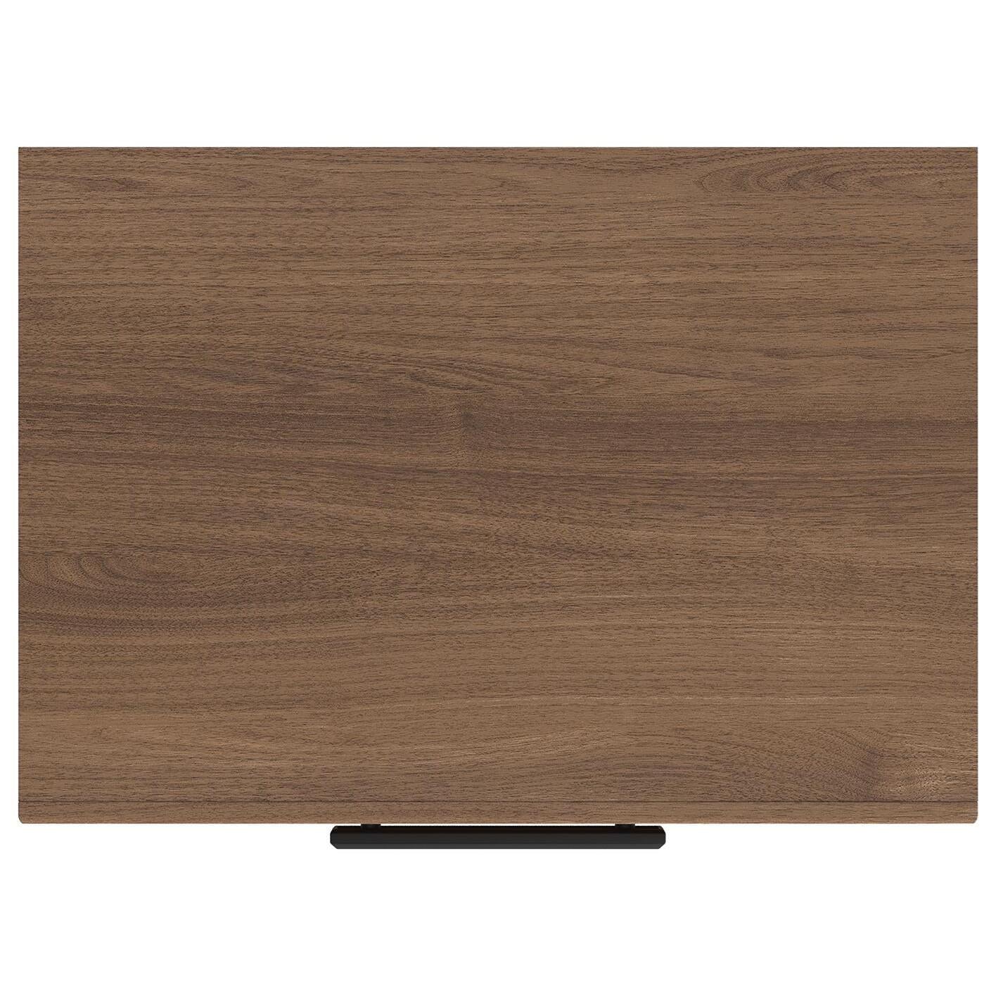 Signature Design by Ashley Broachmyn 2-Drawer Nightstand PCB1116-92 IMAGE 8