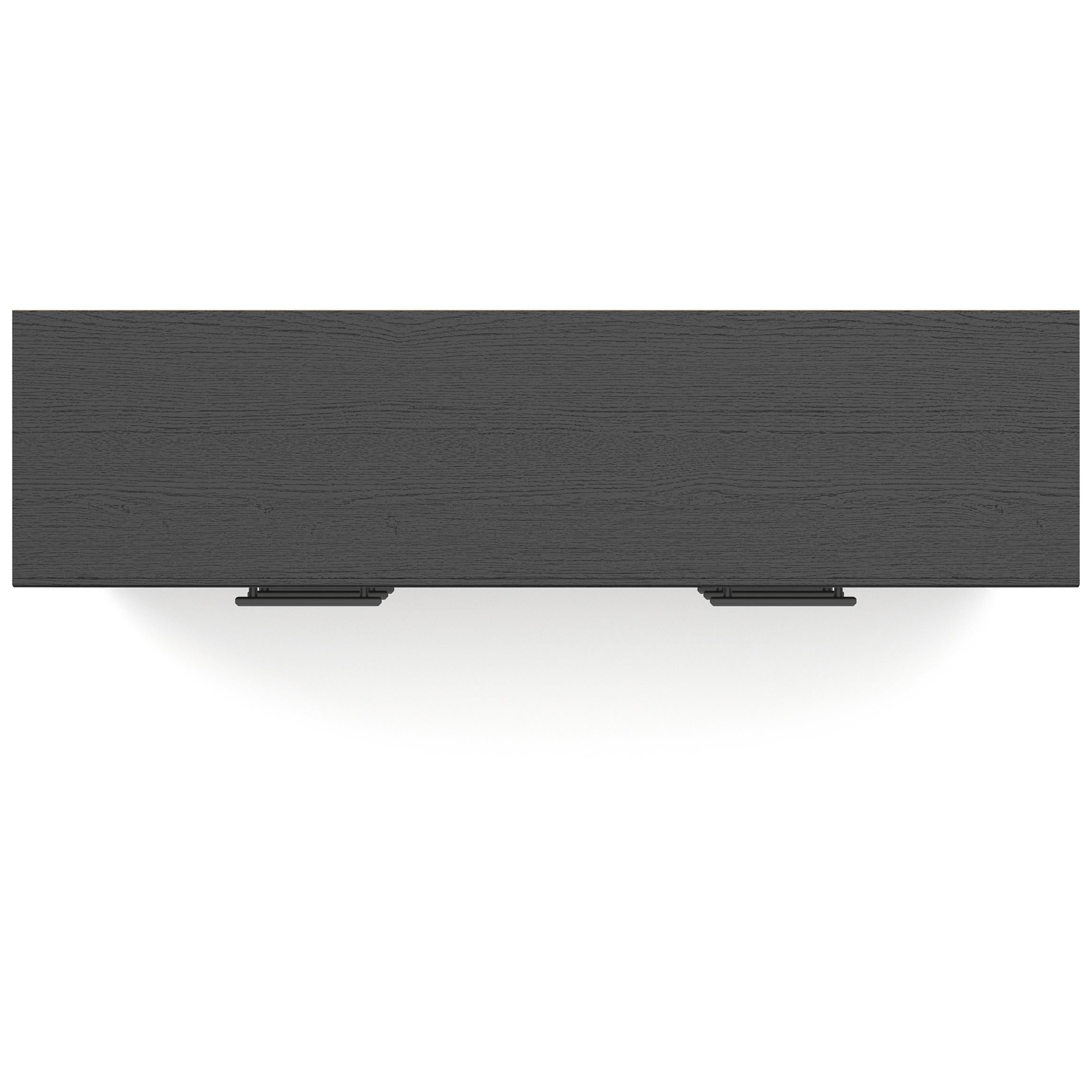 Signature Design by Ashley Broachmyn 6-Drawer Dresser PCB1118-31 IMAGE 8
