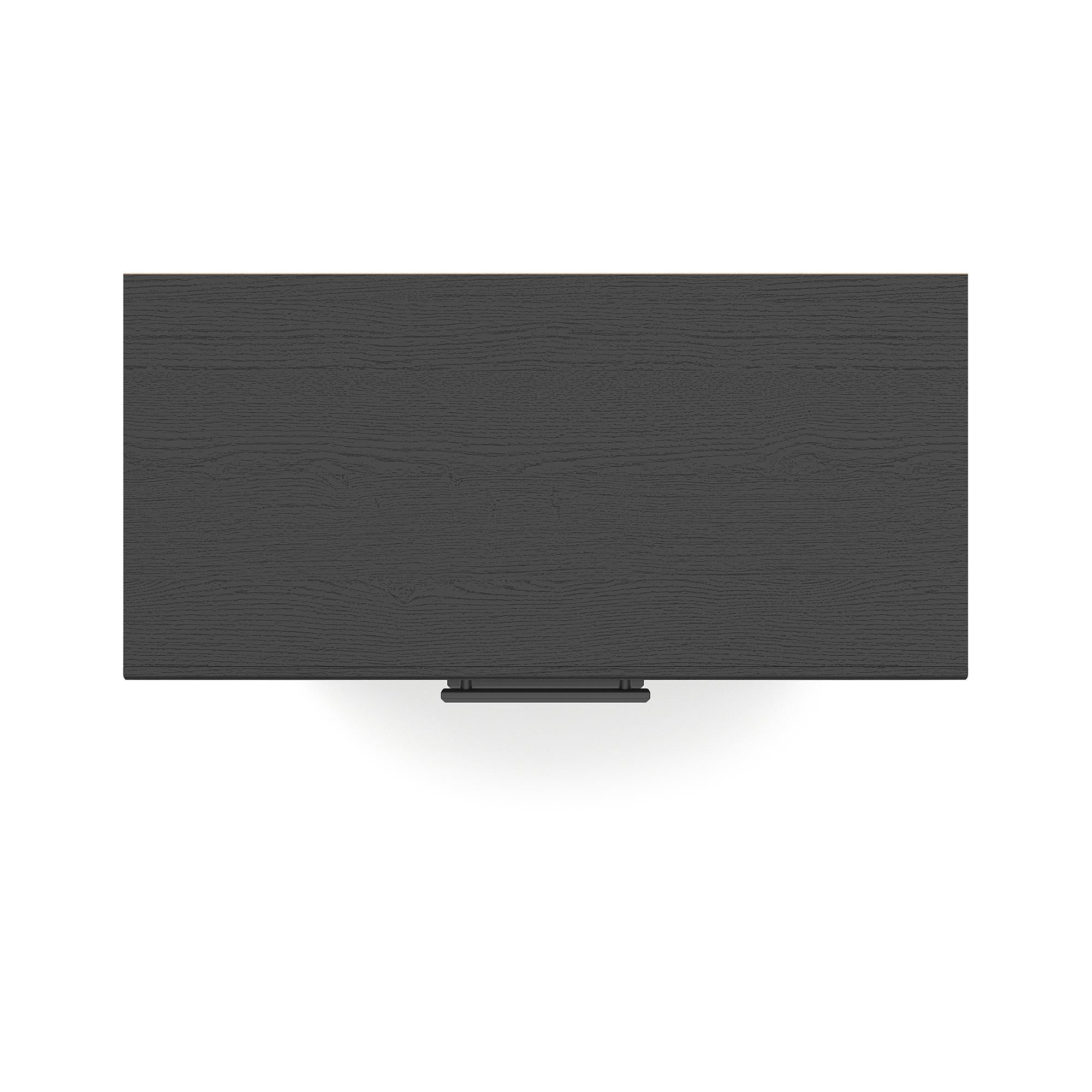 Signature Design by Ashley Broachmyn 5-Drawer Chest PCB1118-46 IMAGE 8