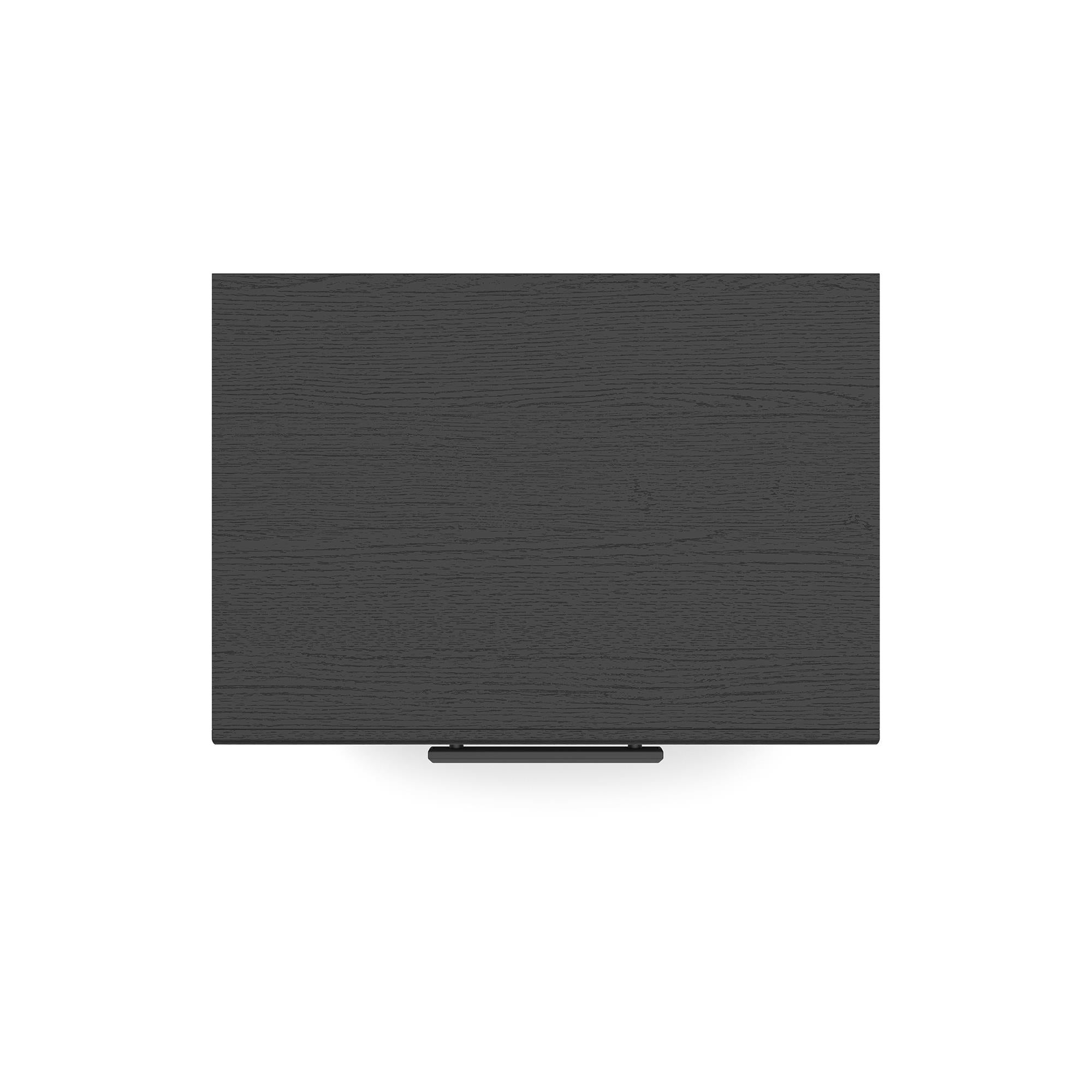 Signature Design by Ashley Broachmyn 2-Drawer Nightstand PCB1118-92 IMAGE 8