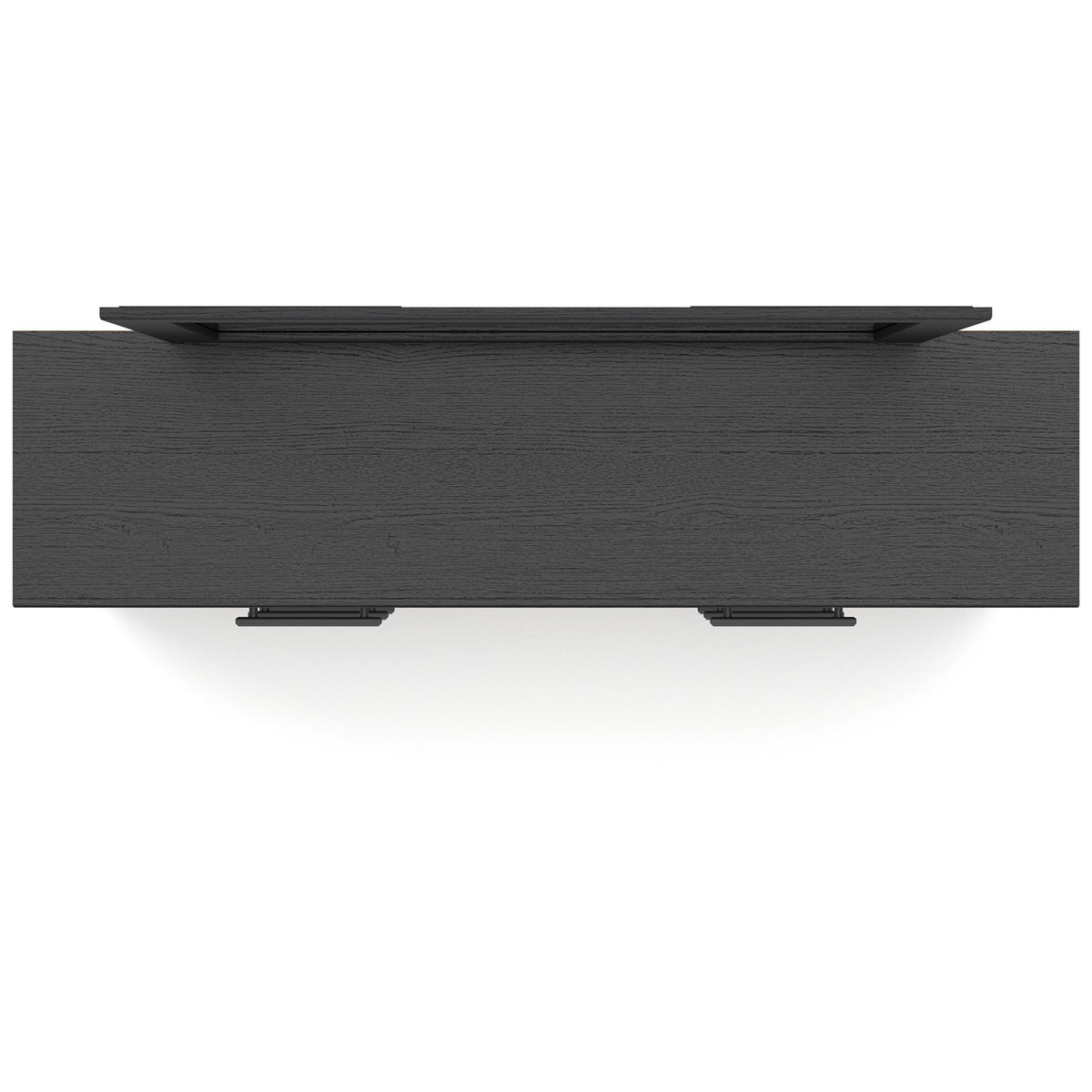 Signature Design by Ashley Broachmyn 6-Drawer Dresser with Mirror PCB1118-31/PCB1118-36 IMAGE 8