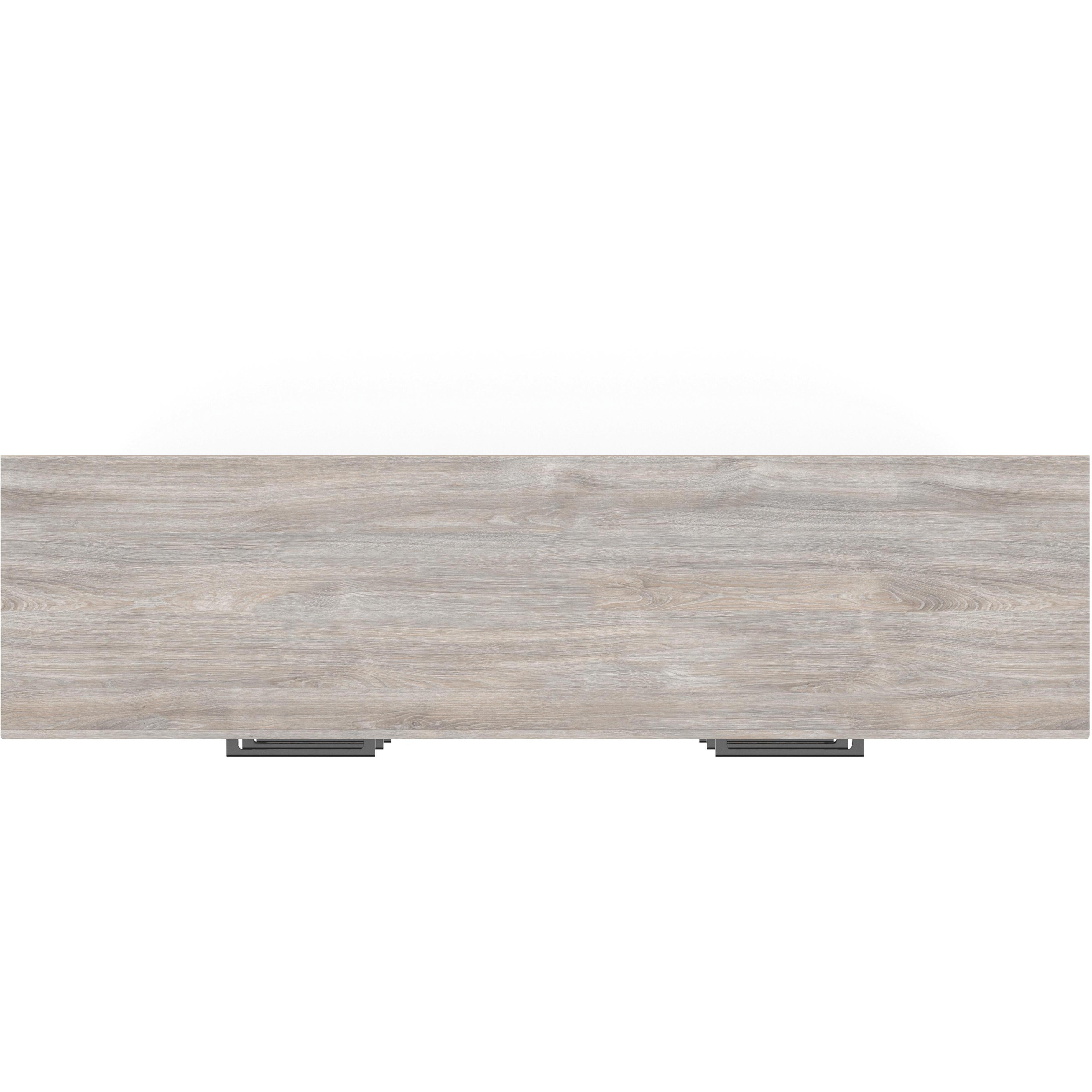 Signature Design by Ashley Broachmyn 6-Drawer Dresser PCB1120-31 IMAGE 6