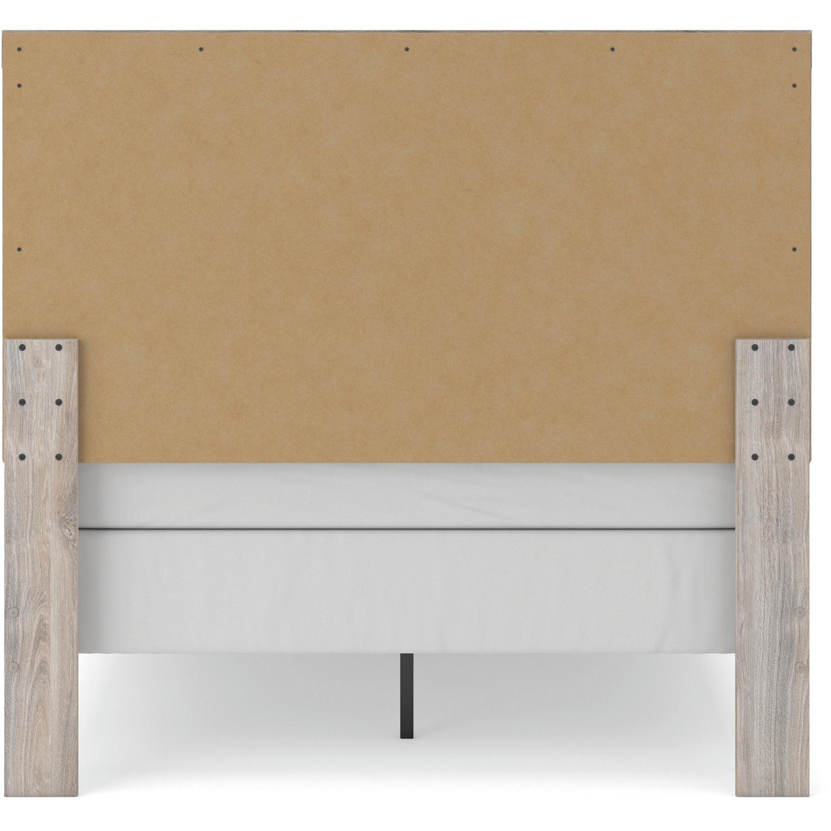 Signature Design by Ashley Broachmyn Full Panel Bed PCB1120-55/PCB1120-86 IMAGE 4
