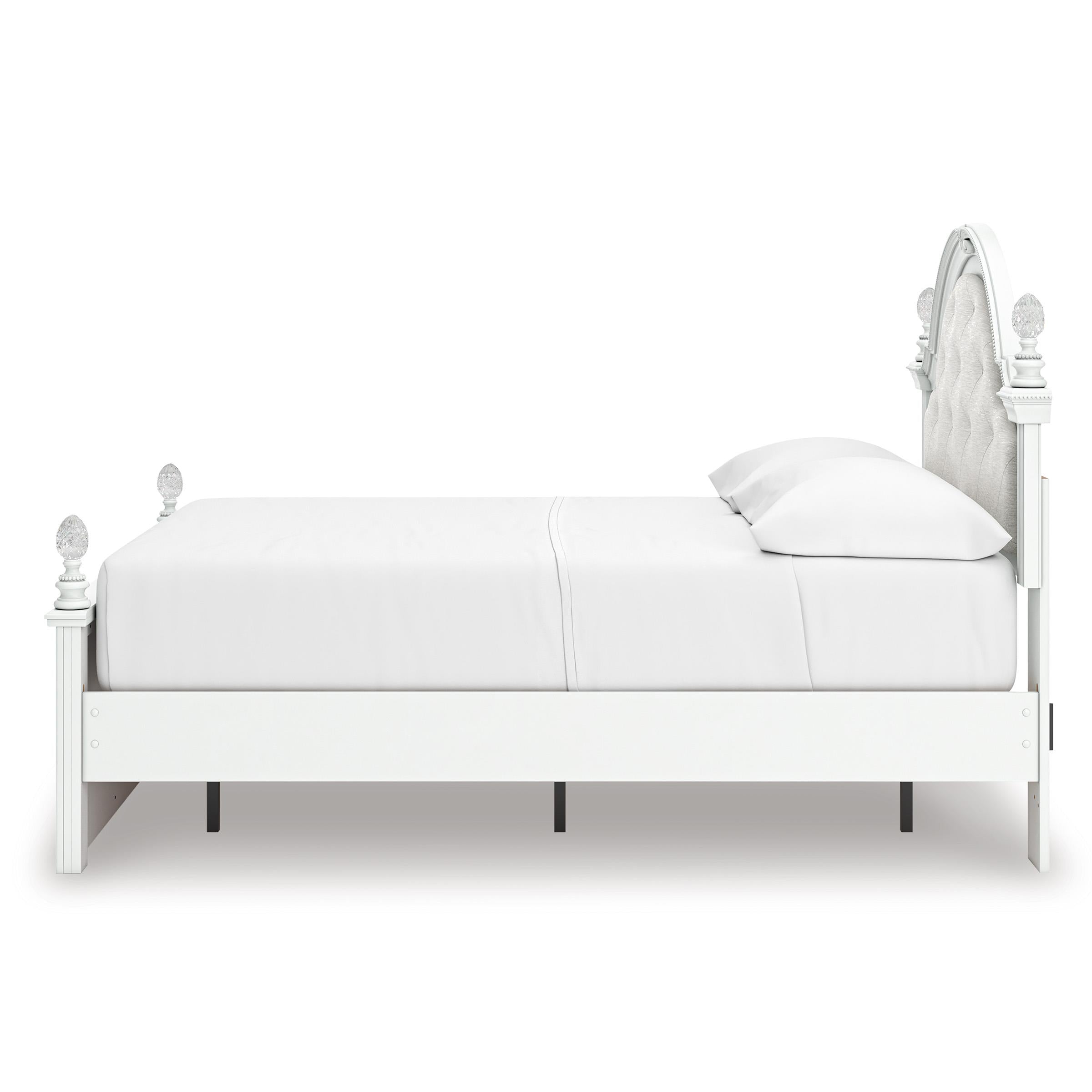 Signature Design by Ashley Beds Full PCB1819-187/PCB1819-150/PCB1819-84/B100-12 IMAGE 5