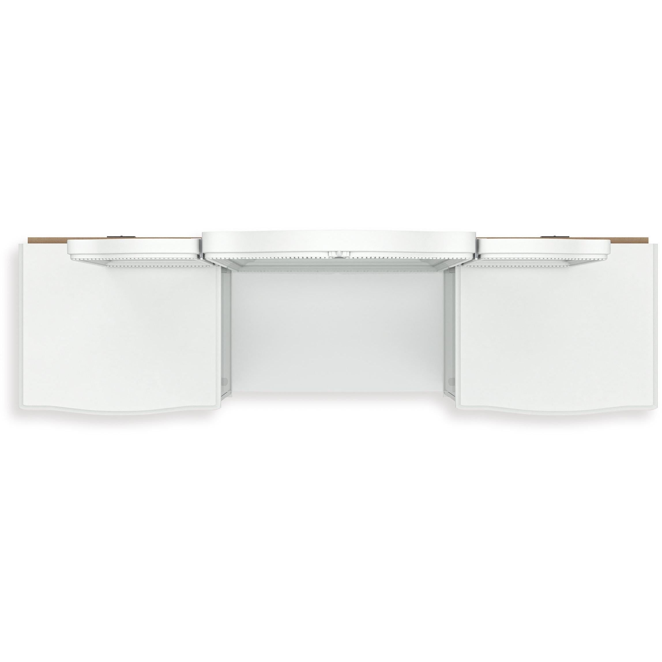 Signature Design by Ashley Kozlani Vanity Set PCB1819-22/PCB1819-22/PCB1819-25 IMAGE 7