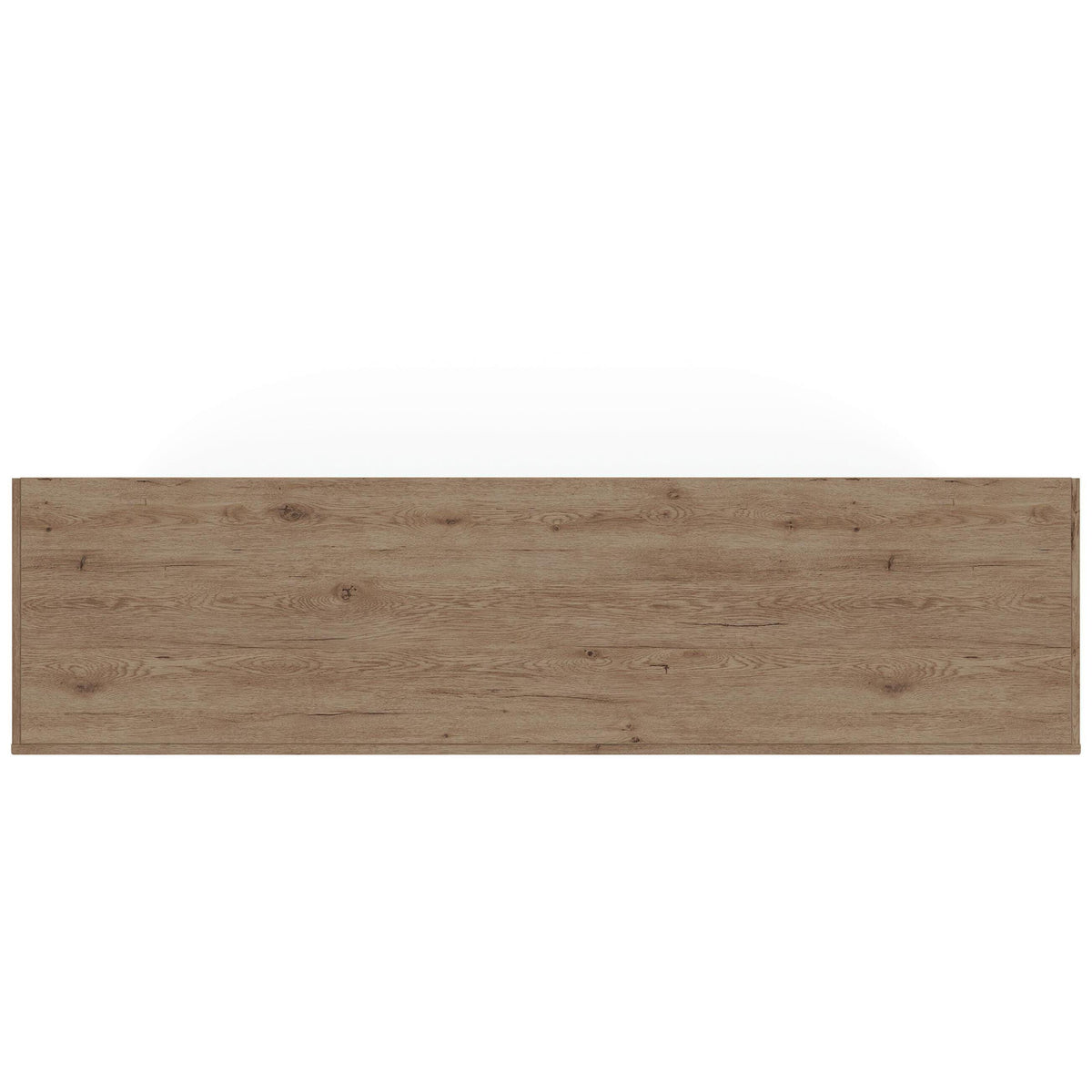 Signature Design by Ashley Oliandon 7-Drawer Dresser PCB2844-31 IMAGE 6
