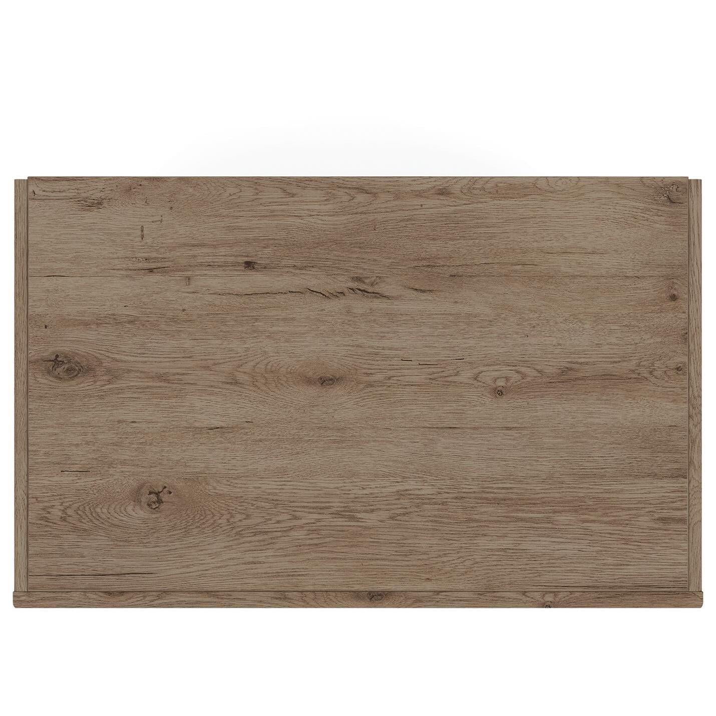 Signature Design by Ashley Oliandon 2-Drawer Nightstand PCB2844-92 IMAGE 6