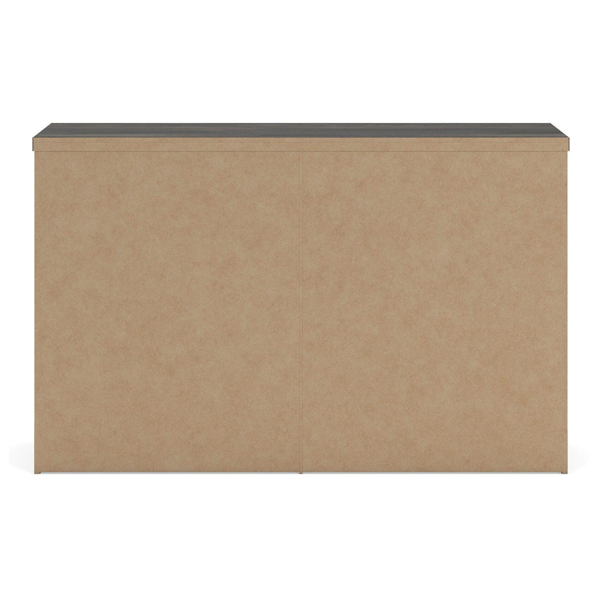 Signature Design by Ashley Shaehartin 6-Drawer Dresser PCB3167-31 IMAGE 5