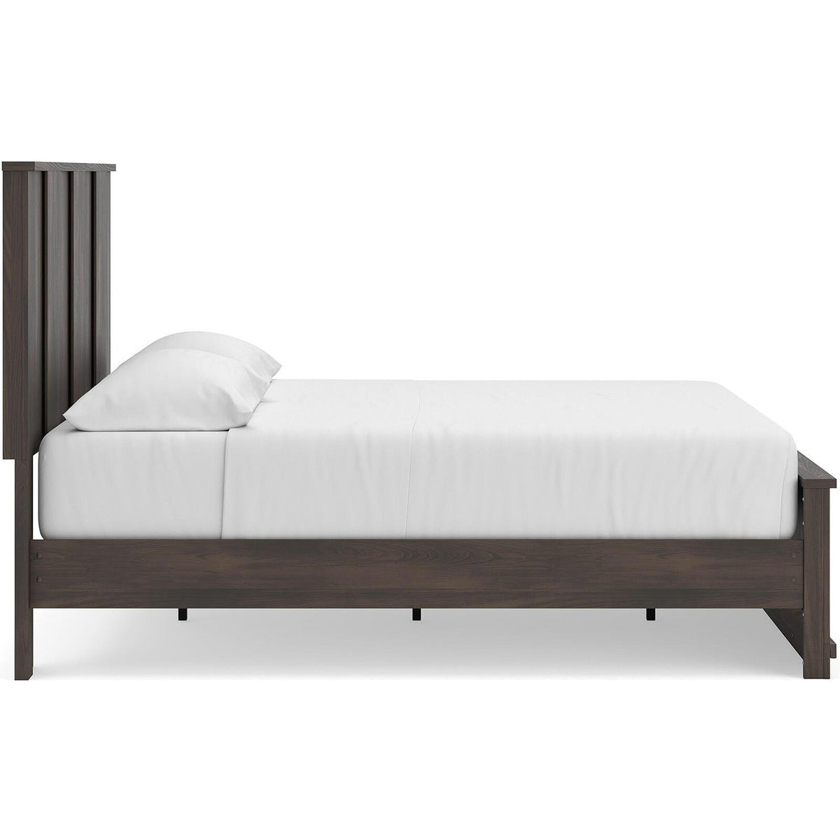 Signature Design by Ashley Shaehartin King Platform Bed B100-14/PCB3167-56/PCB3167-58/PCB3167-95 IMAGE 8