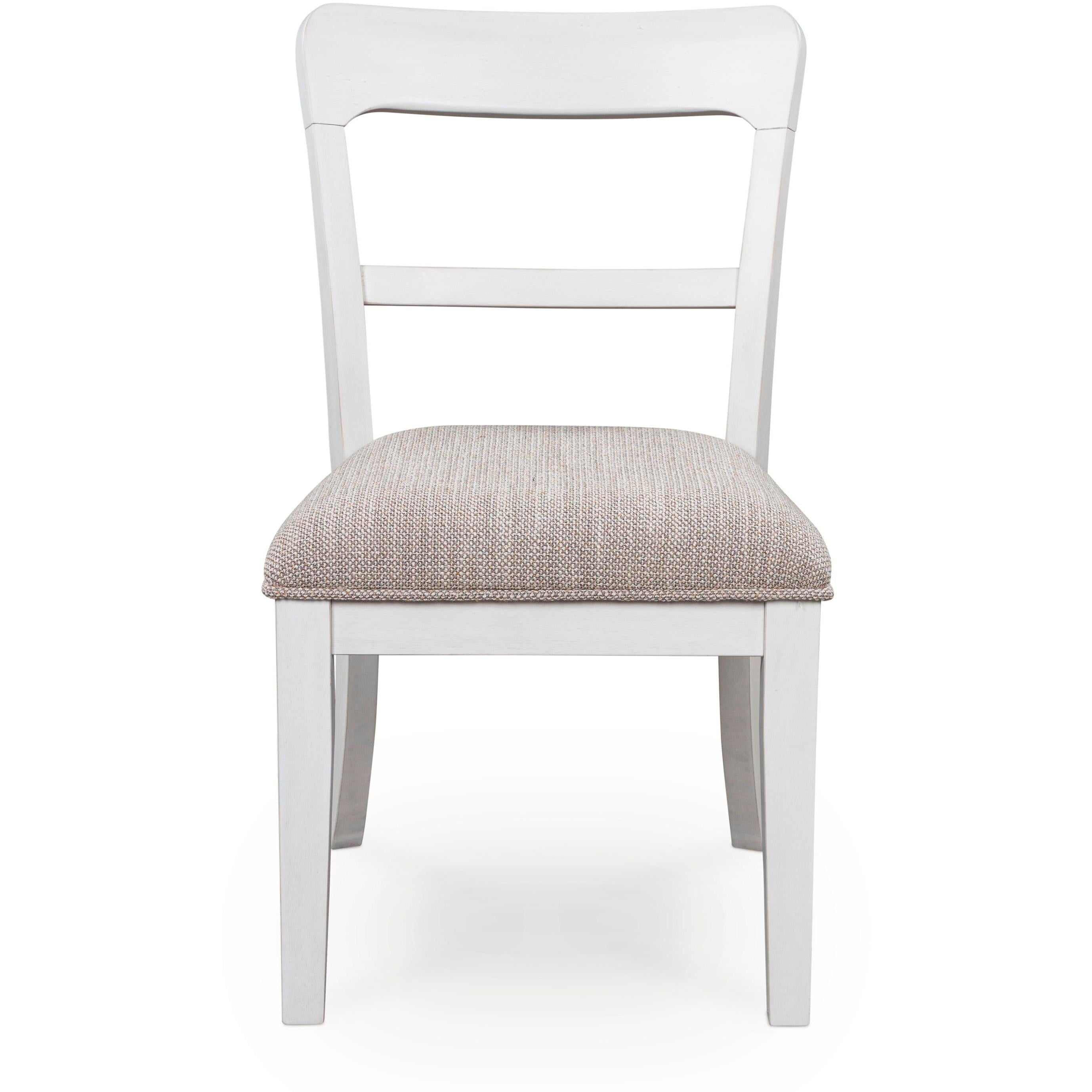 Signature Design by Ashley Greddinton Dining Chair PCD824-02 IMAGE 2