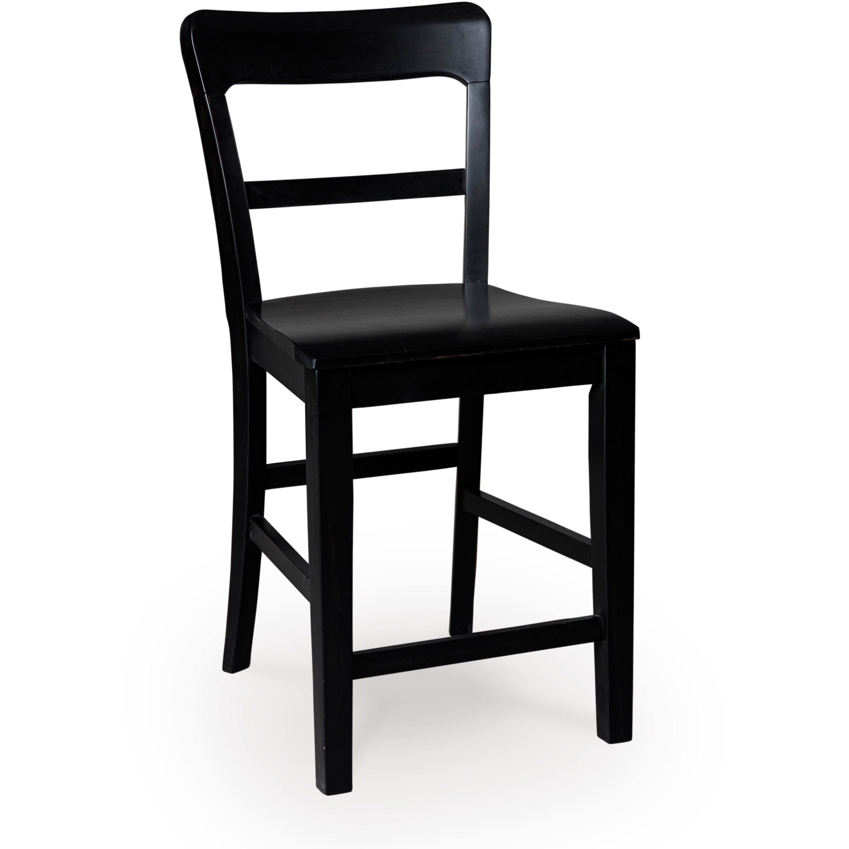 Signature Design by Ashley Greddinton Counter Height Stool PCD824-124 IMAGE 1