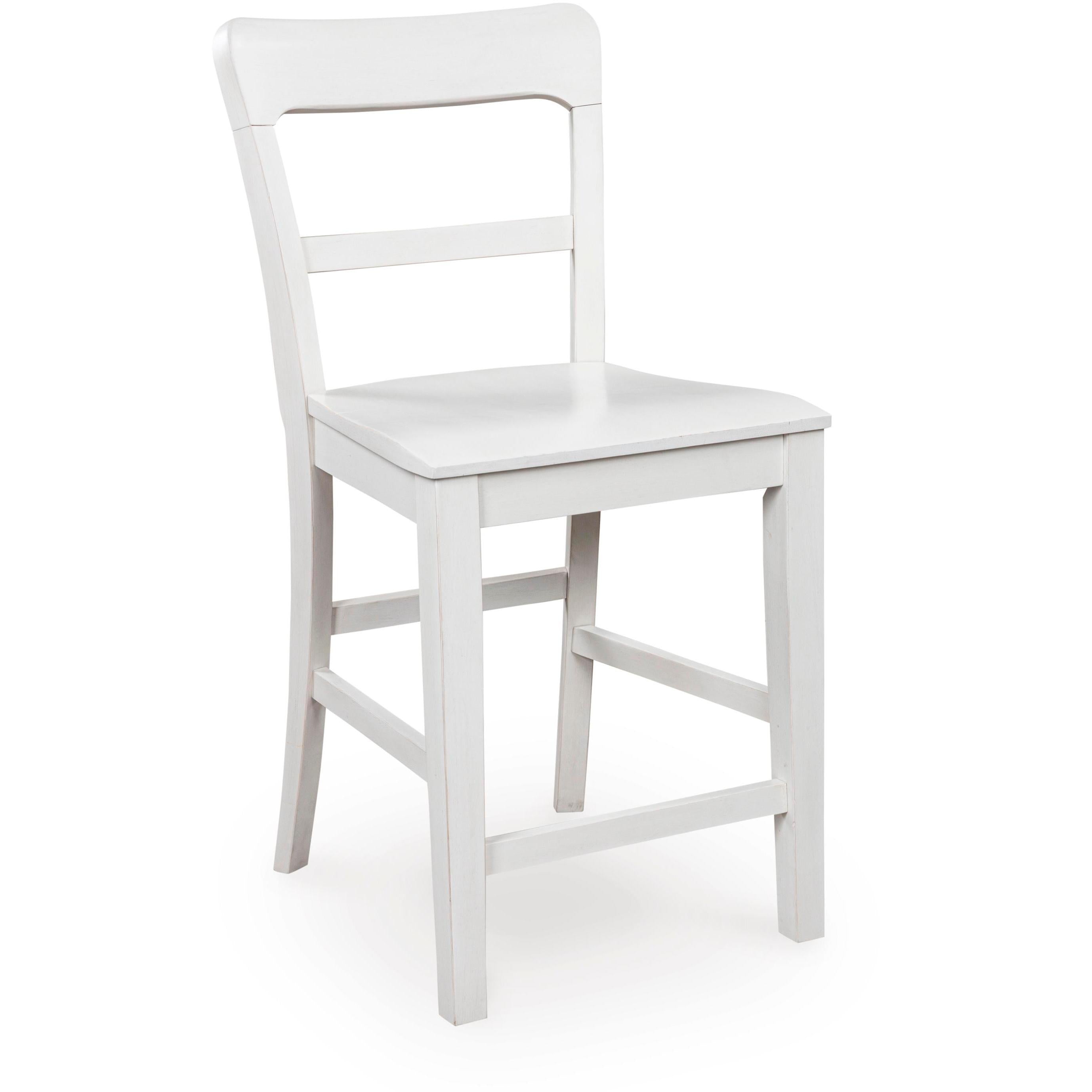 Signature Design by Ashley Greddinton Counter Height Stool PCD824-224 IMAGE 1