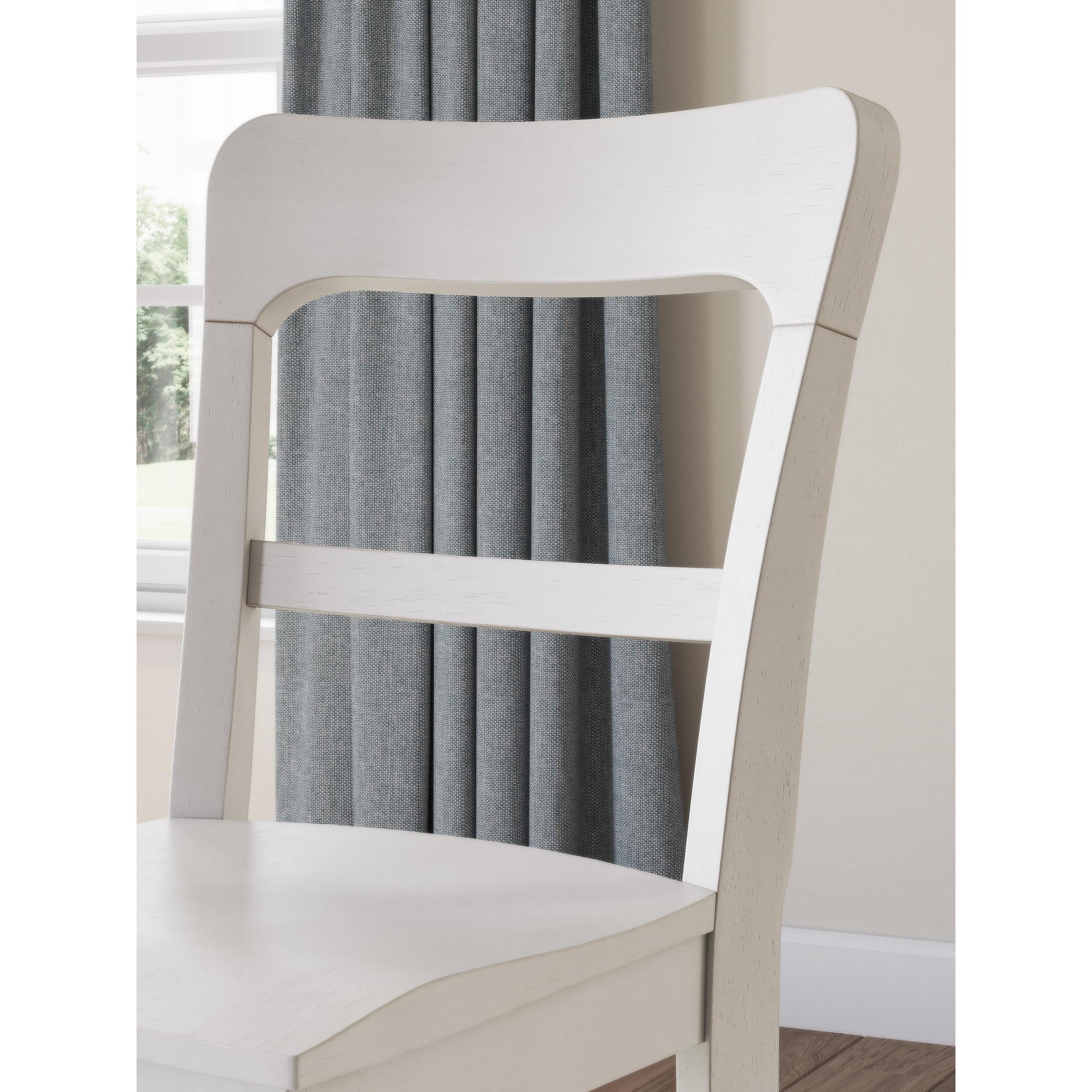 Signature Design by Ashley Greddinton Stool PCD824-224 IMAGE 6