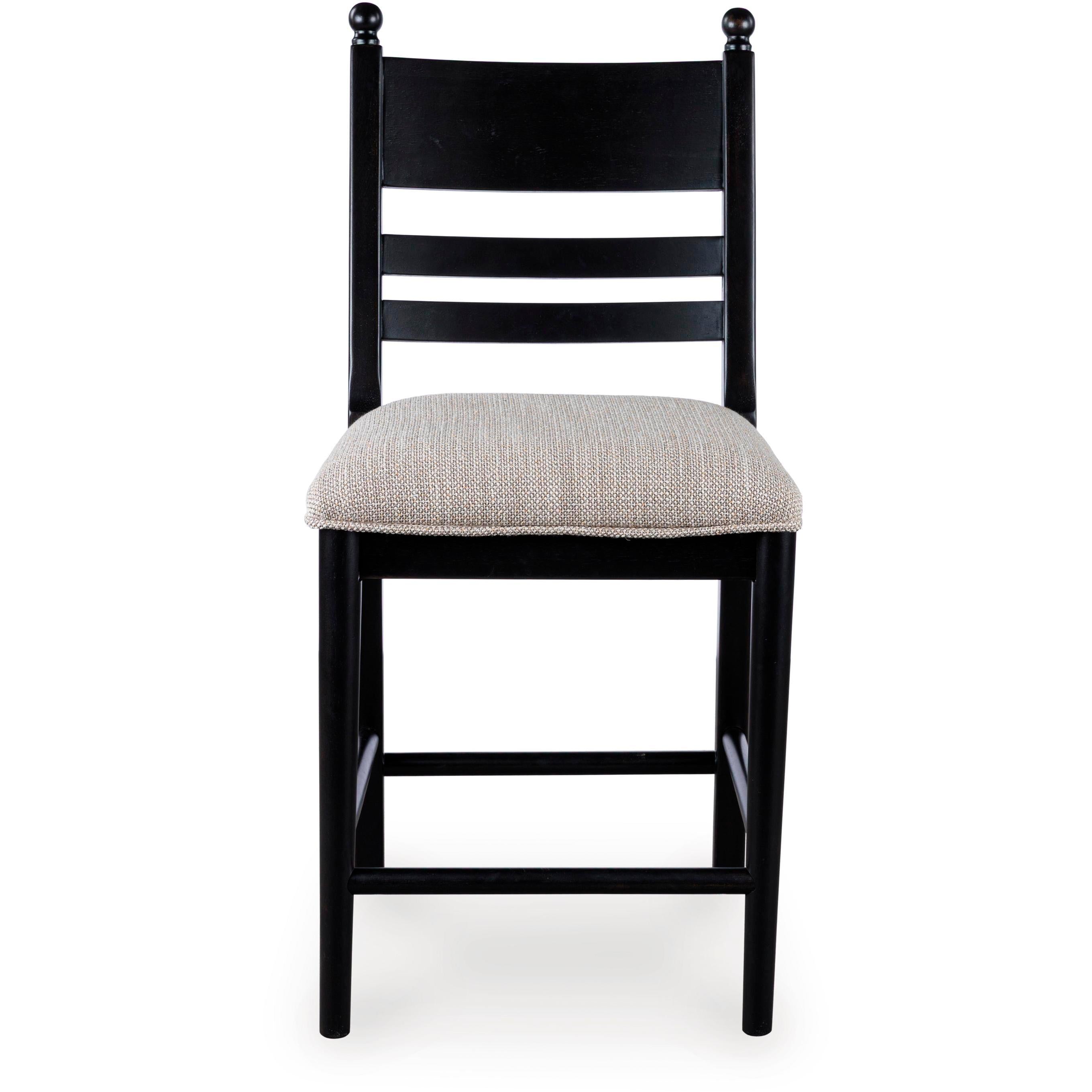 Signature Design by Ashley Greddinton Stool PCD824-724 IMAGE 2