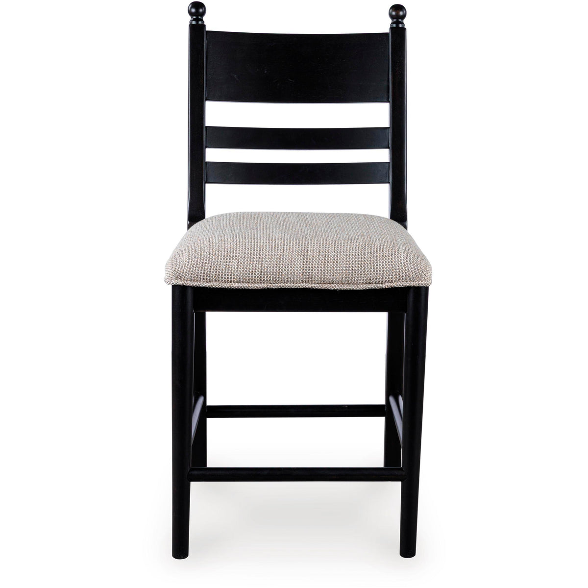 Signature Design by Ashley Greddinton Stool PCD824-724 IMAGE 2