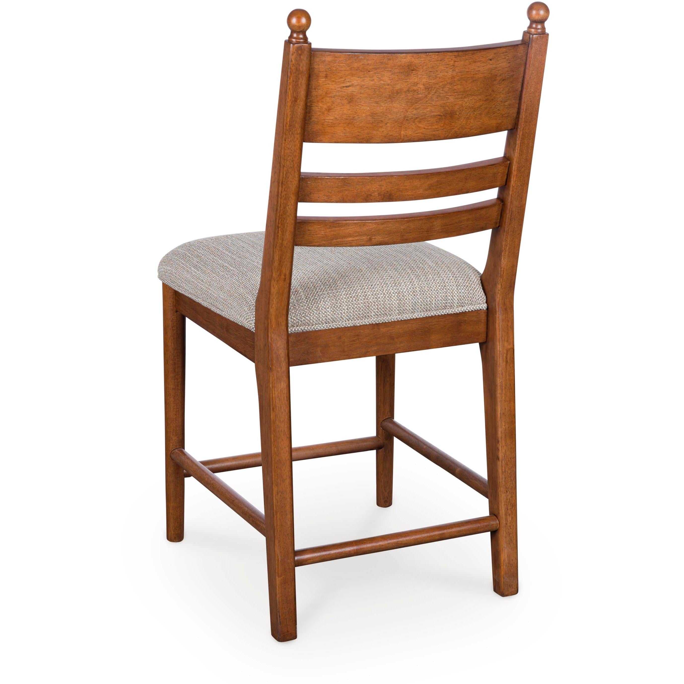 Signature Design by Ashley Greddinton Counter Height Stool PCD824-924 IMAGE 4