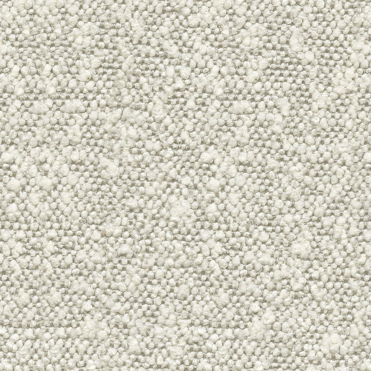 Signature Design by Ashley Radkin Dining Chair PCD843-01 IMAGE 10