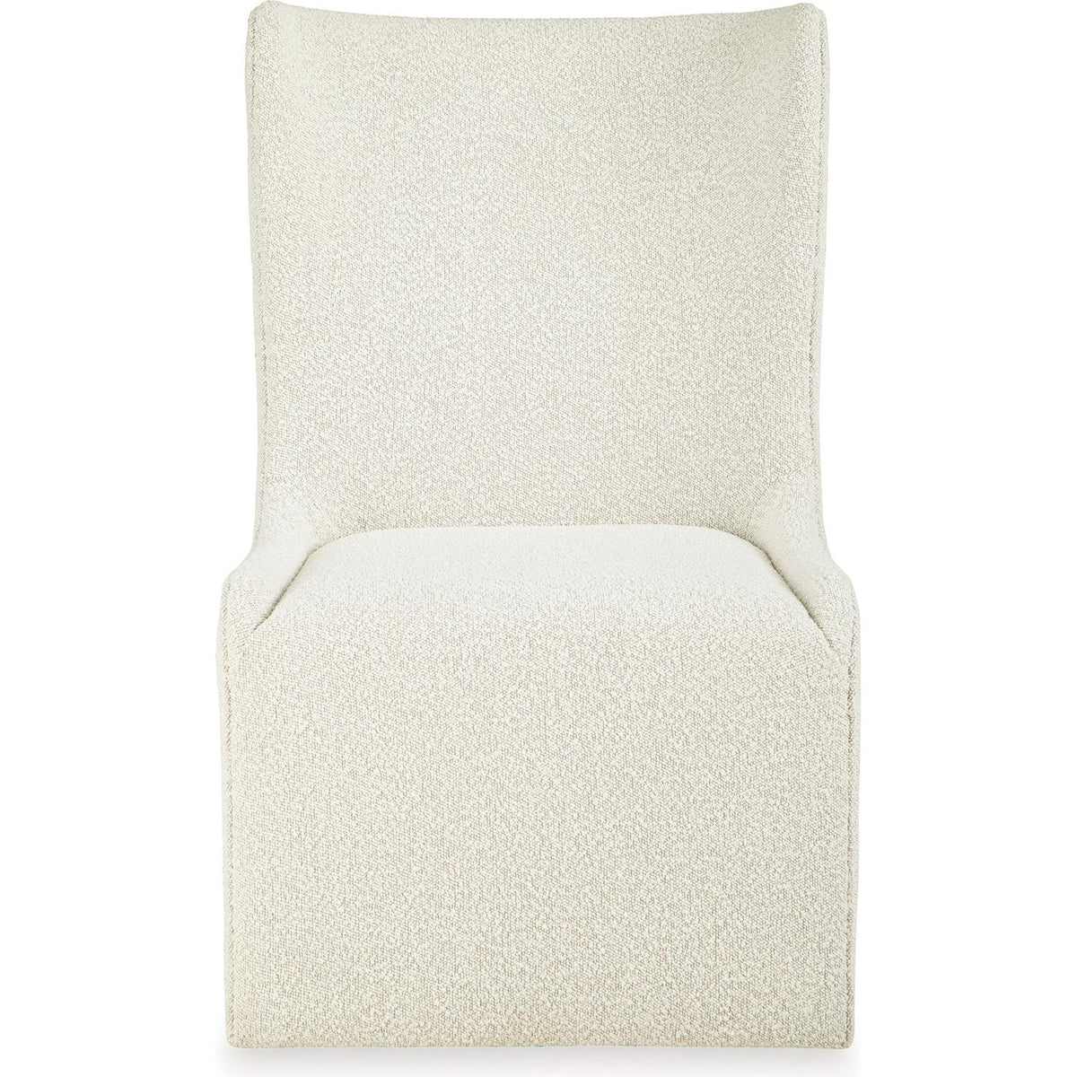 Signature Design by Ashley Radkin Dining Chair PCD843-02 IMAGE 3