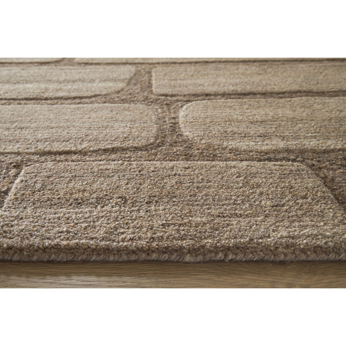 Signature Design by Ashley Orest R407981 Large Rug IMAGE 3