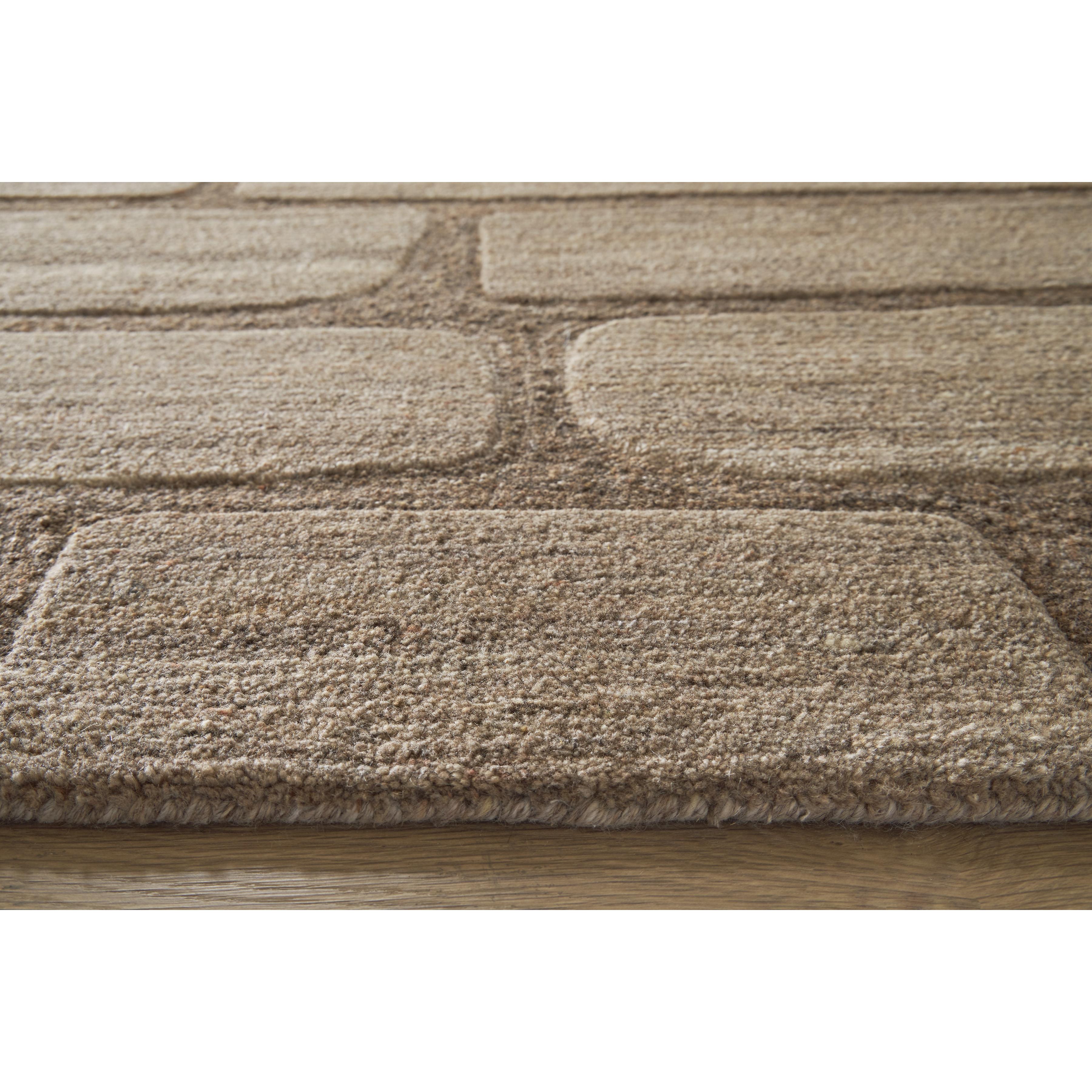 Signature Design by Ashley Orest R407982 Medium Rug IMAGE 3