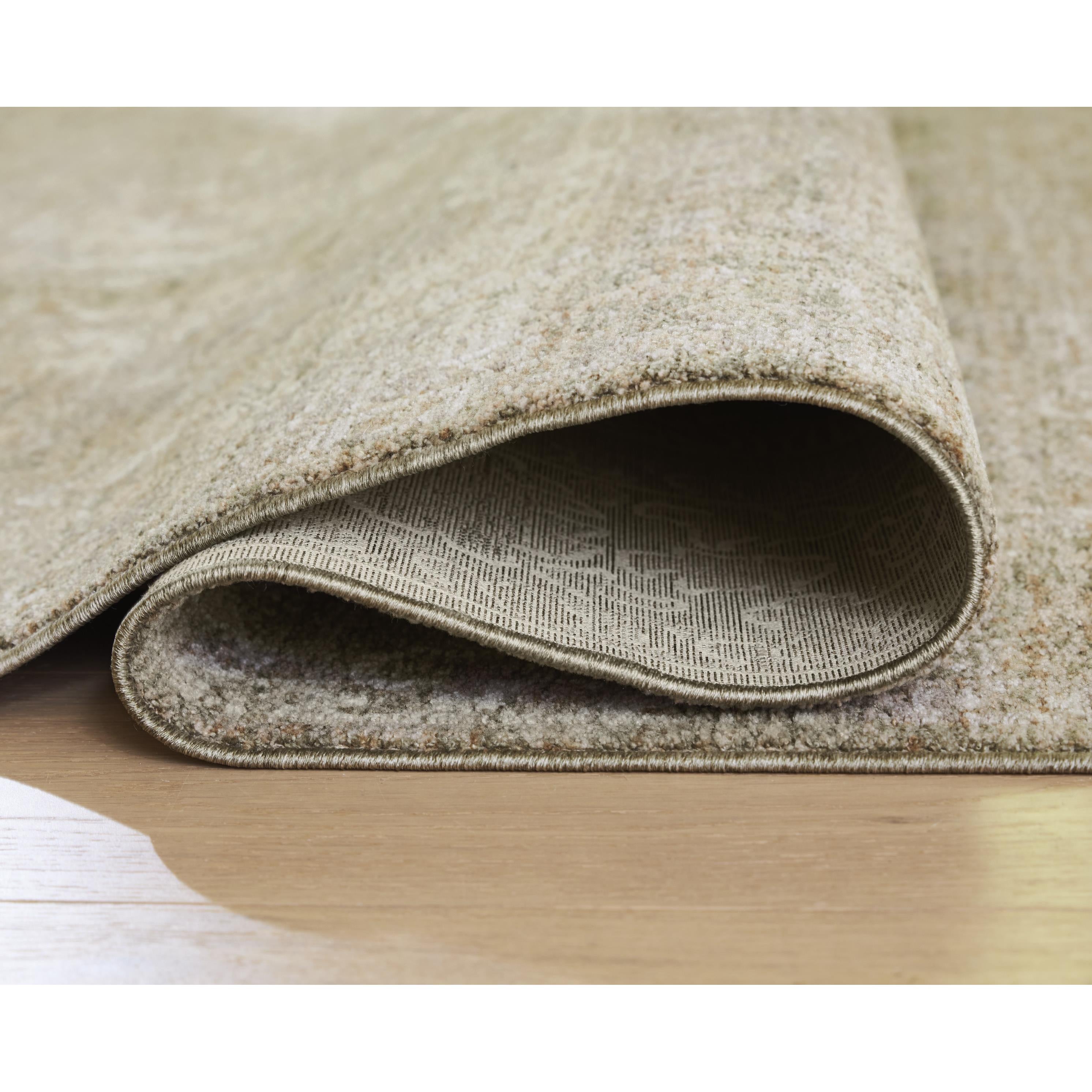Signature Design by Ashley Neroham R408031 Large Rug IMAGE 4