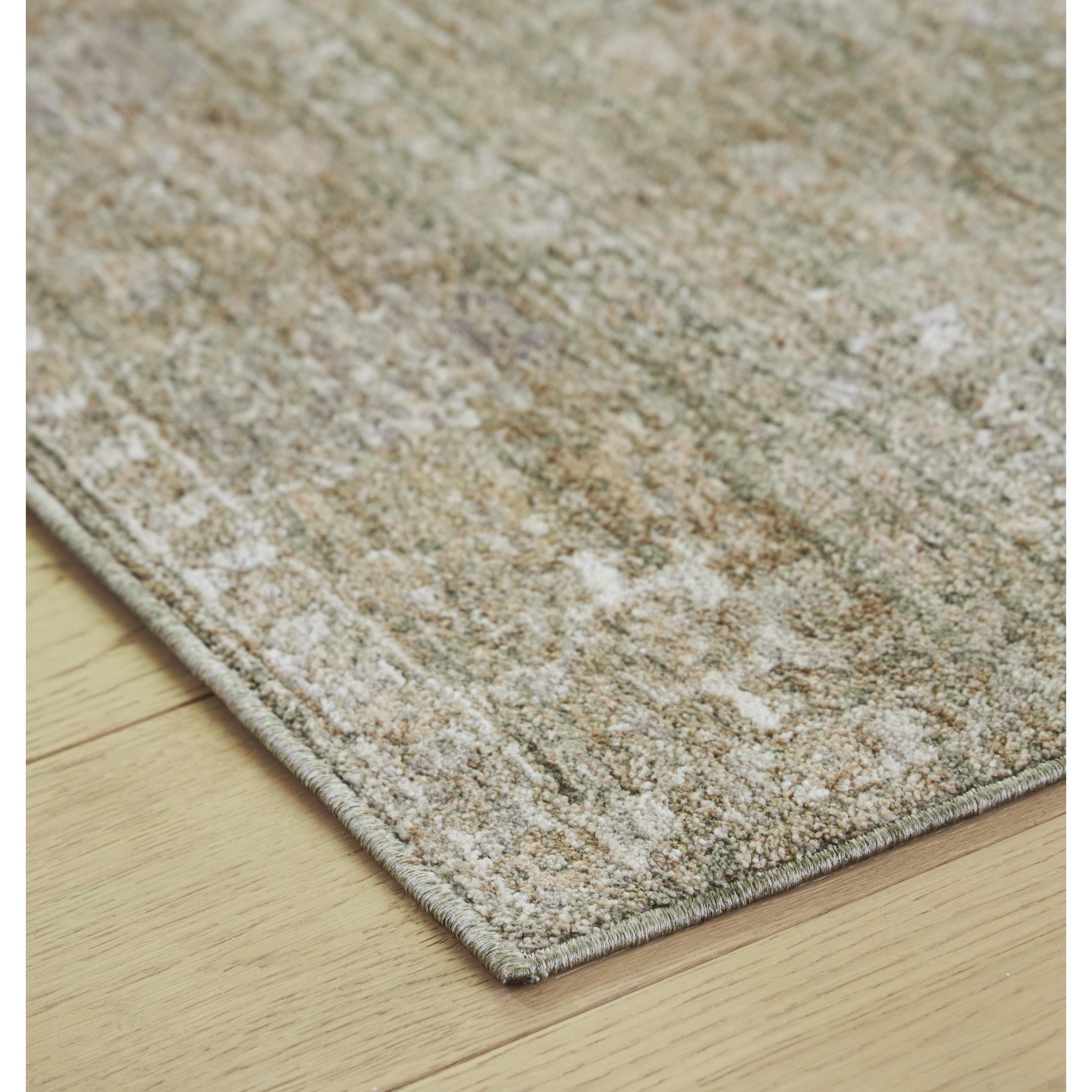 Signature Design by Ashley Neroham R408032 Medium Rug IMAGE 3