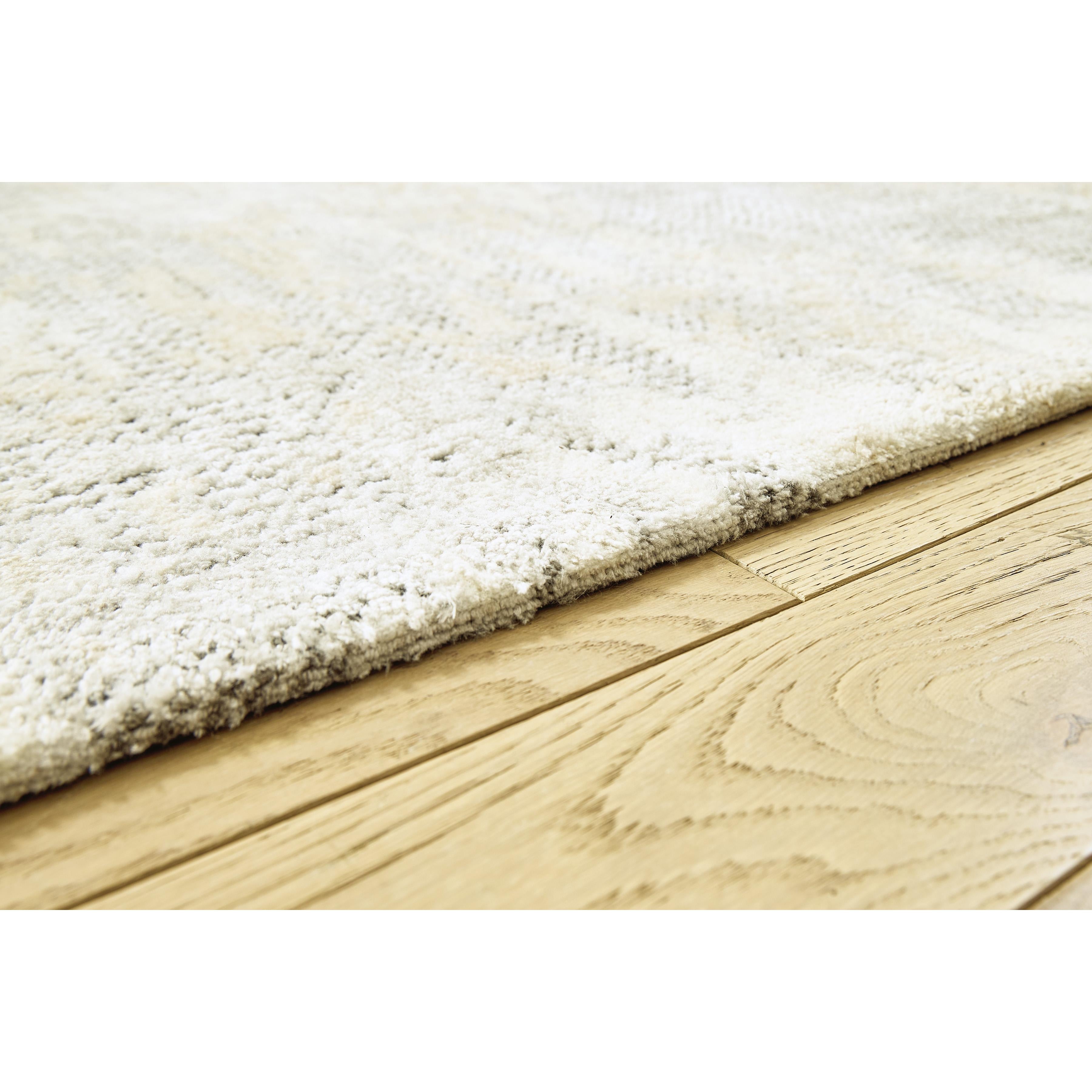 Signature Design by Ashley Raif R408080 Extra Large Rug IMAGE 3