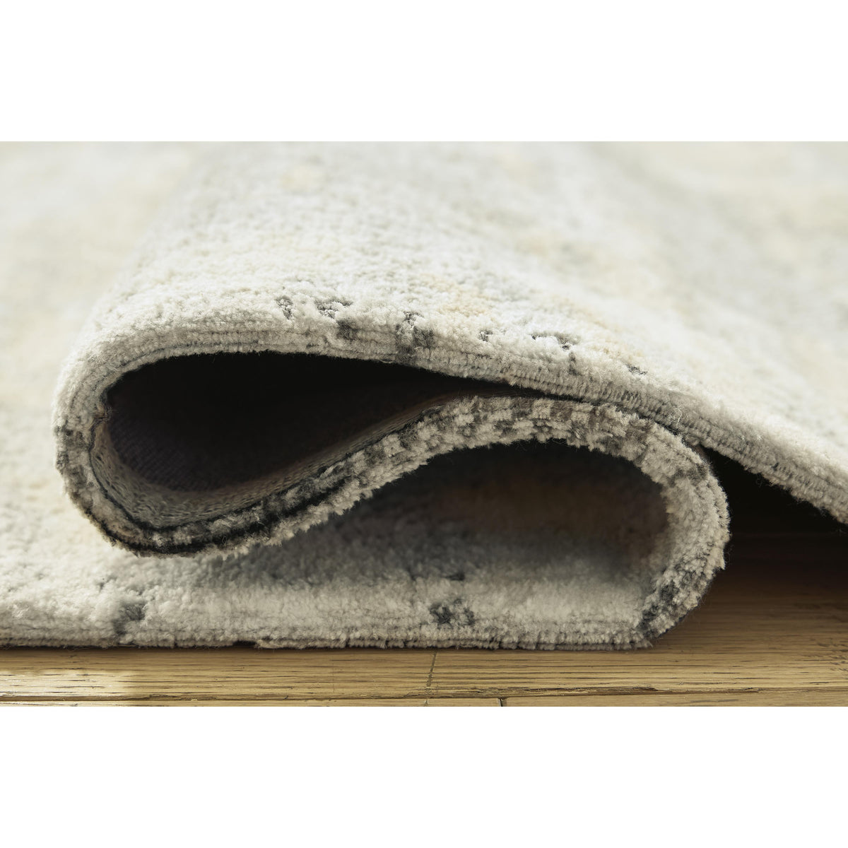 Signature Design by Ashley Raif R408080 Extra Large Rug IMAGE 4