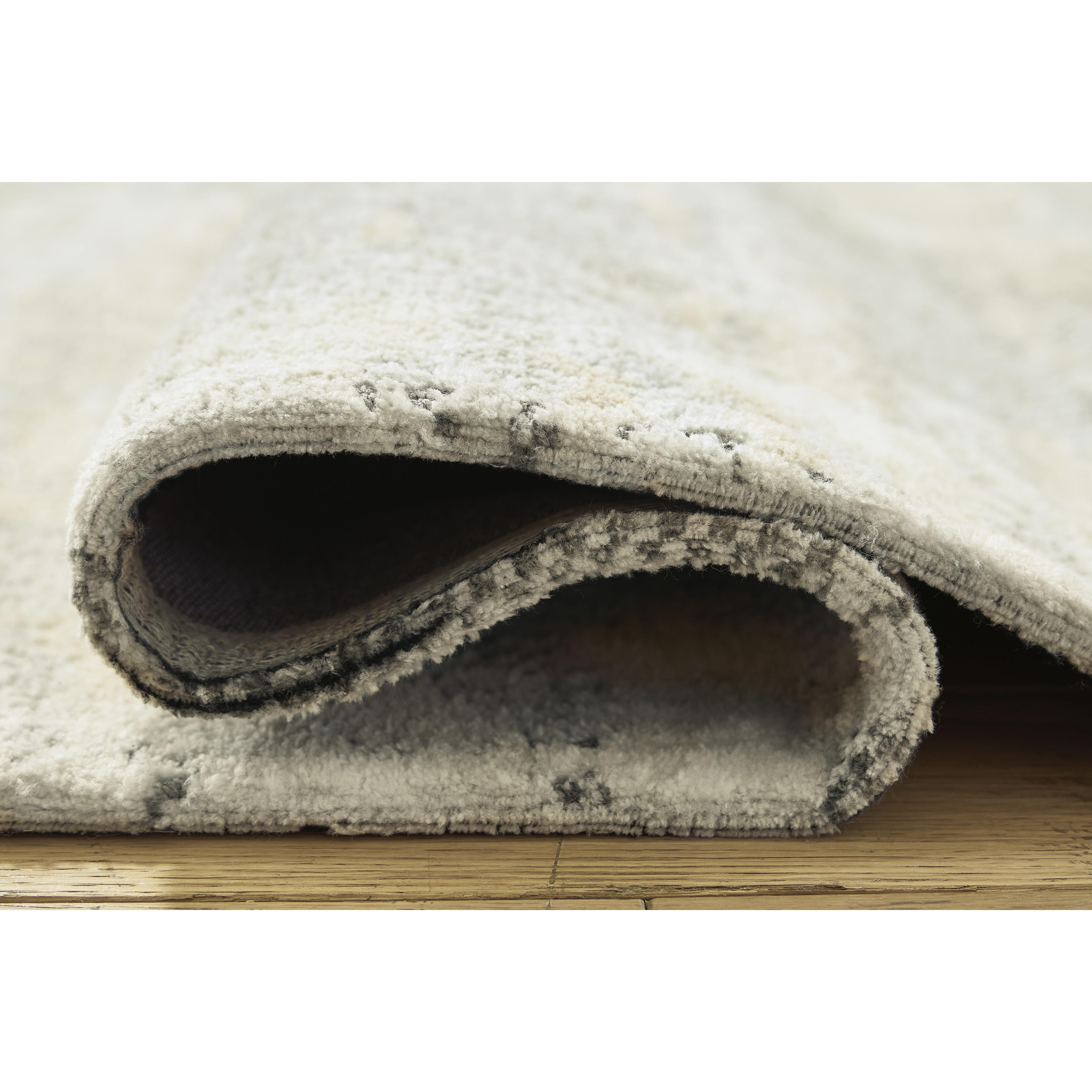 Signature Design by Ashley Raif R408081 Large Rug IMAGE 4