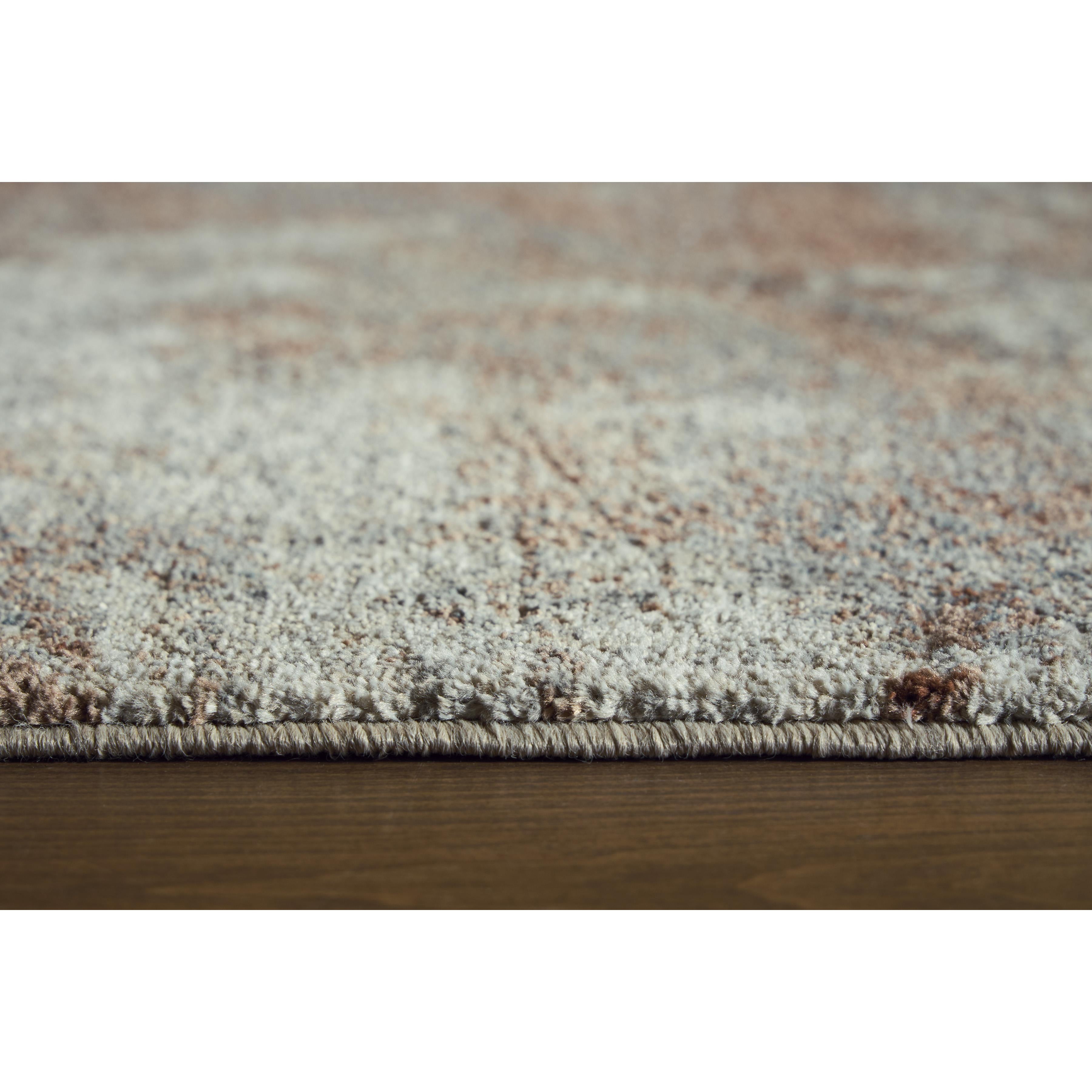 Signature Design by Ashley Jadenburg R408121 Large Rug IMAGE 3