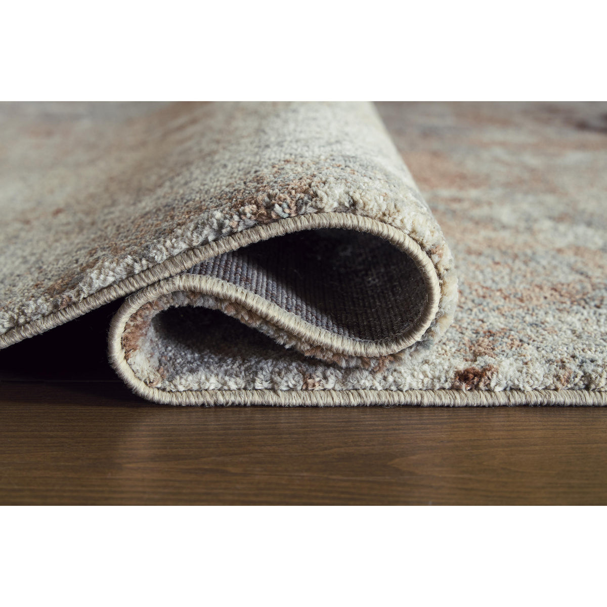 Signature Design by Ashley Jadenburg R408121 Large Rug IMAGE 4