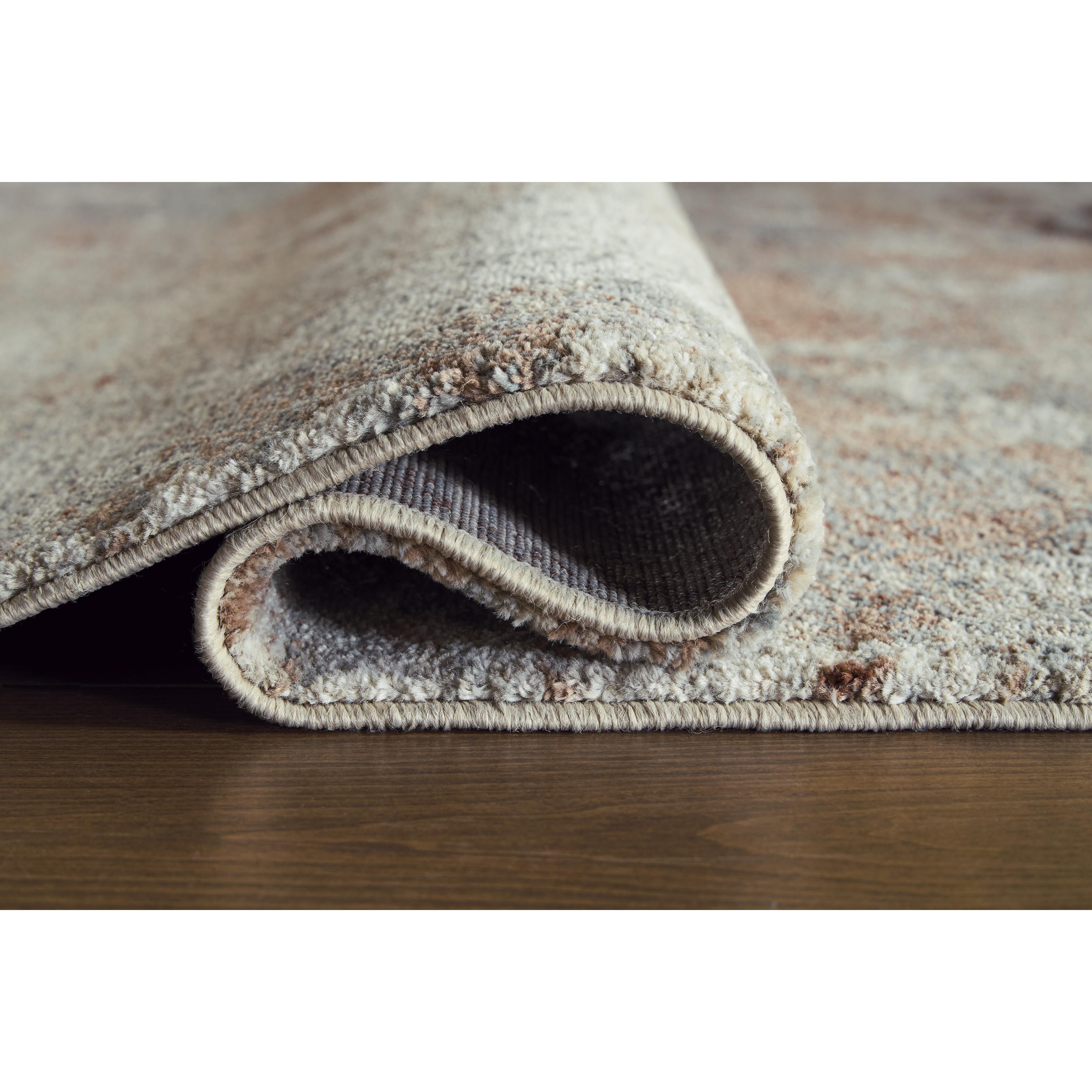 Signature Design by Ashley Jadenburg R408122 Medium Rug IMAGE 4
