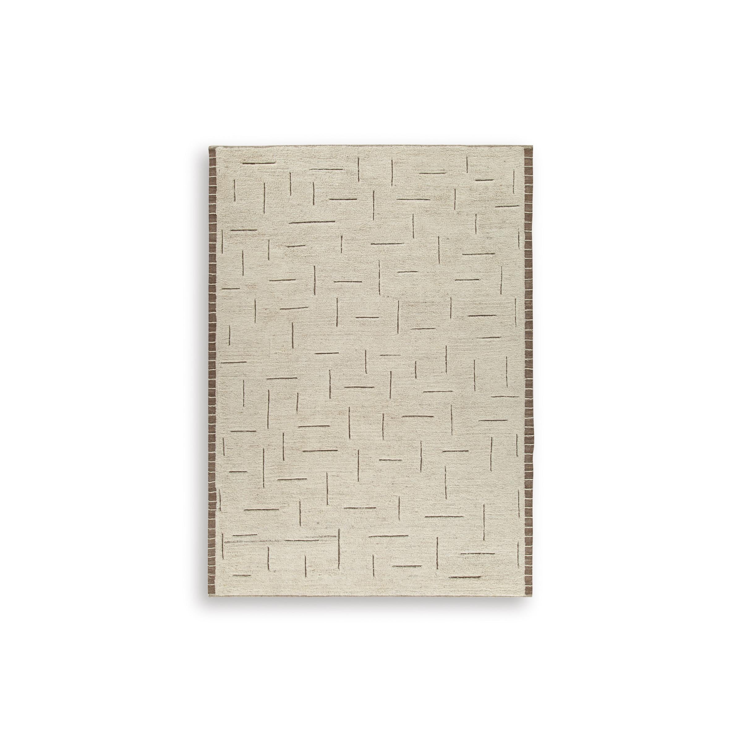 Signature Design by Ashley Clayman R408340 Extra Large Rug IMAGE 1