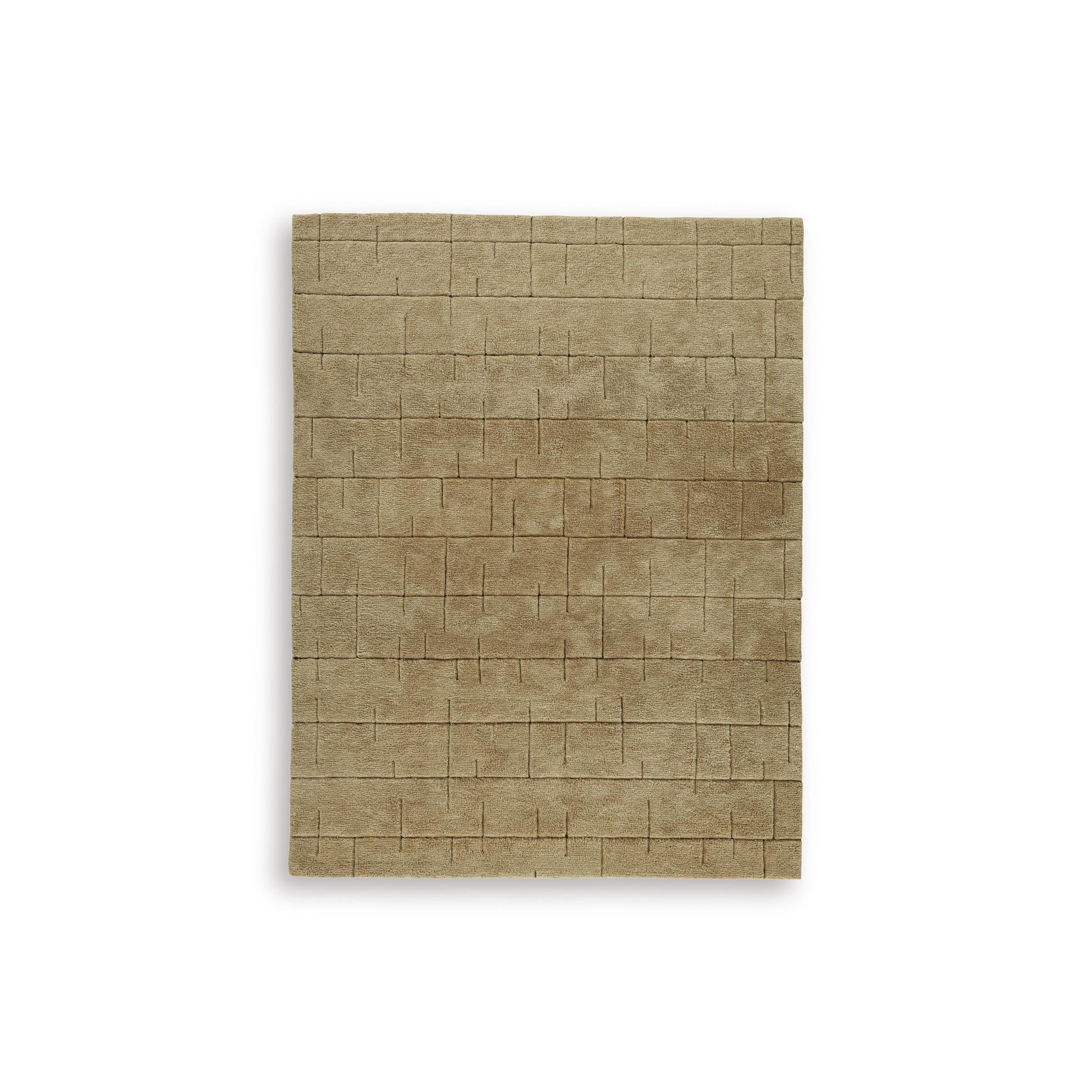 Signature Design by Ashley Luzmont R408371 Large Rug IMAGE 1