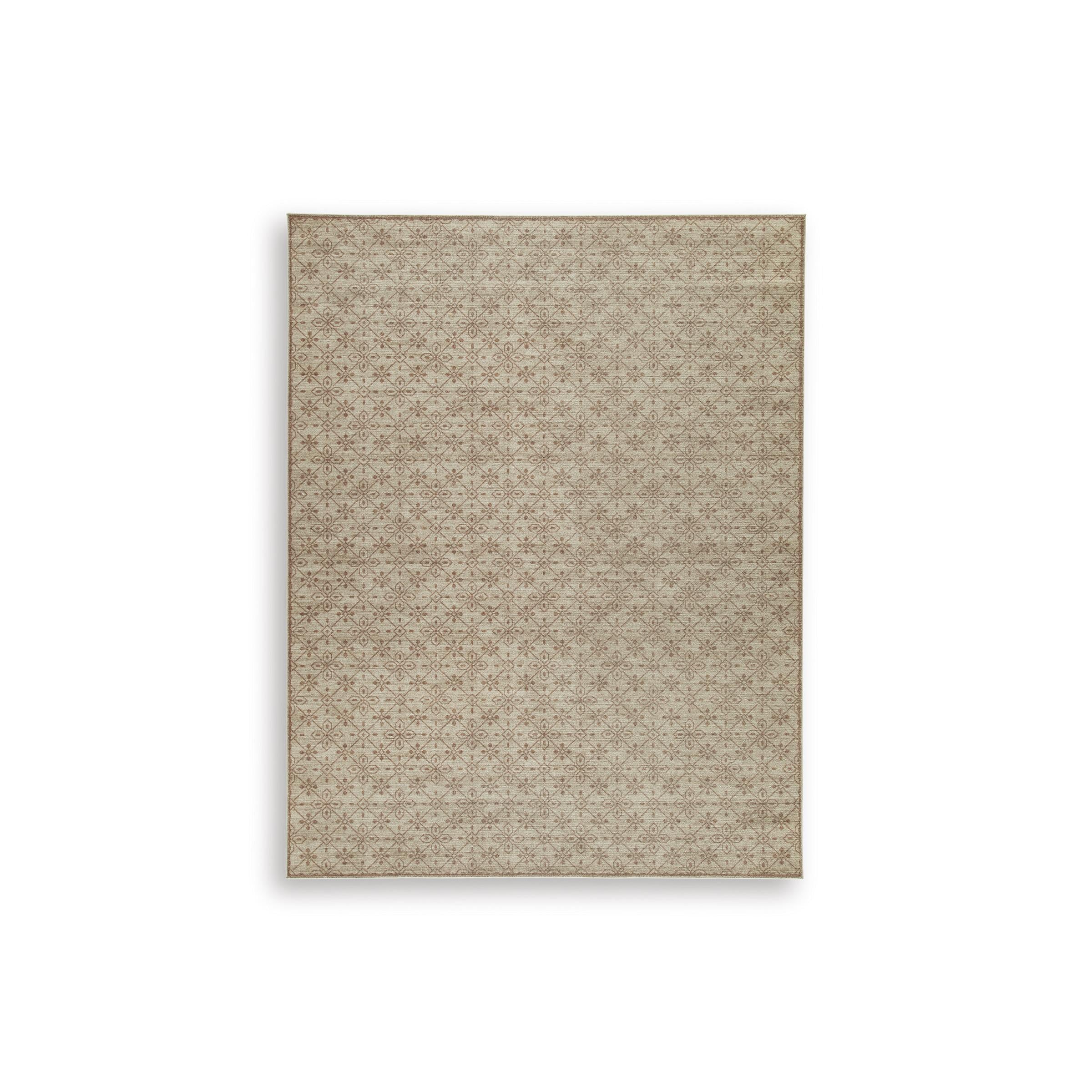 Signature Design by Ashley Lyamford R408501 Large Rug IMAGE 1