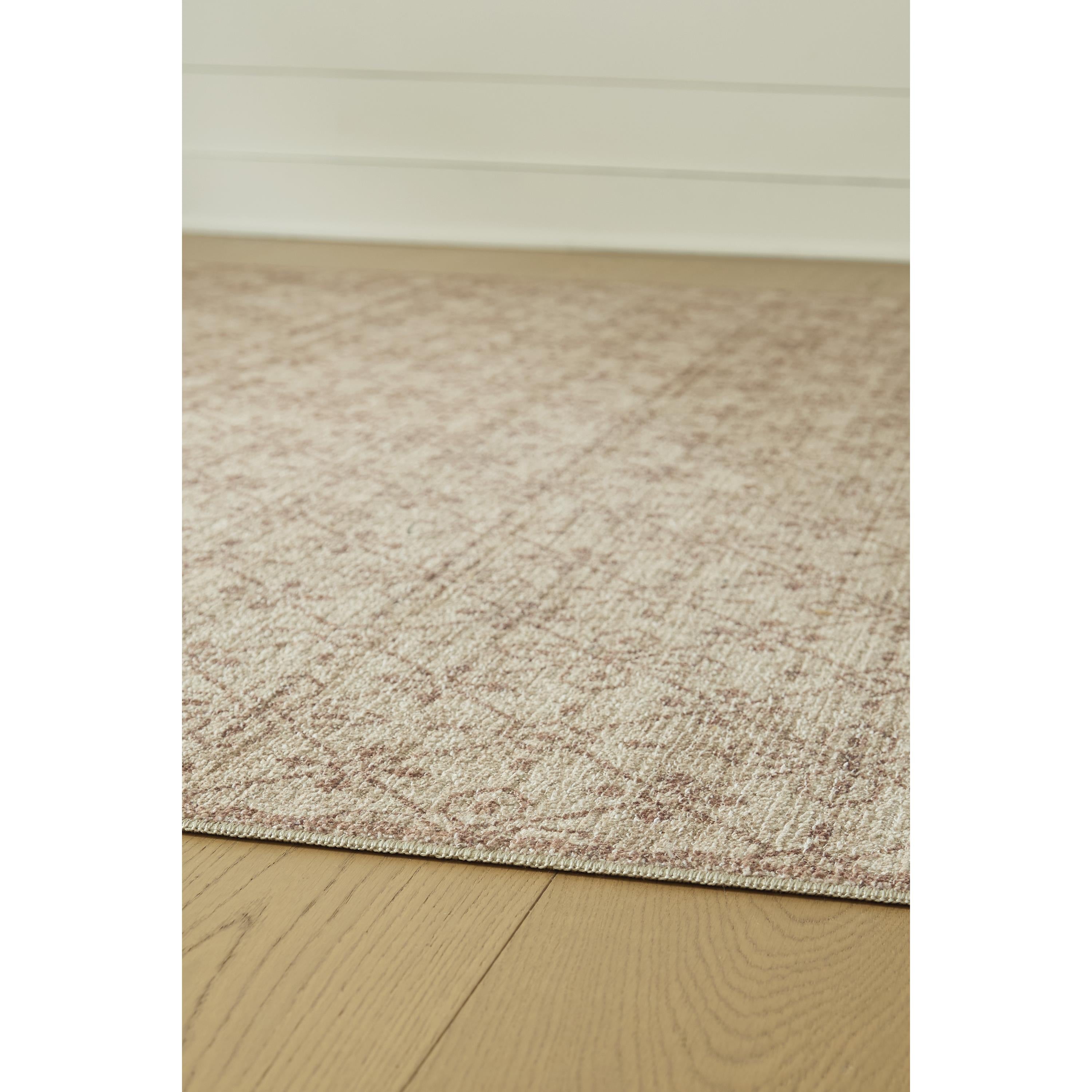 Signature Design by Ashley Lyamford R408501 Large Rug IMAGE 3