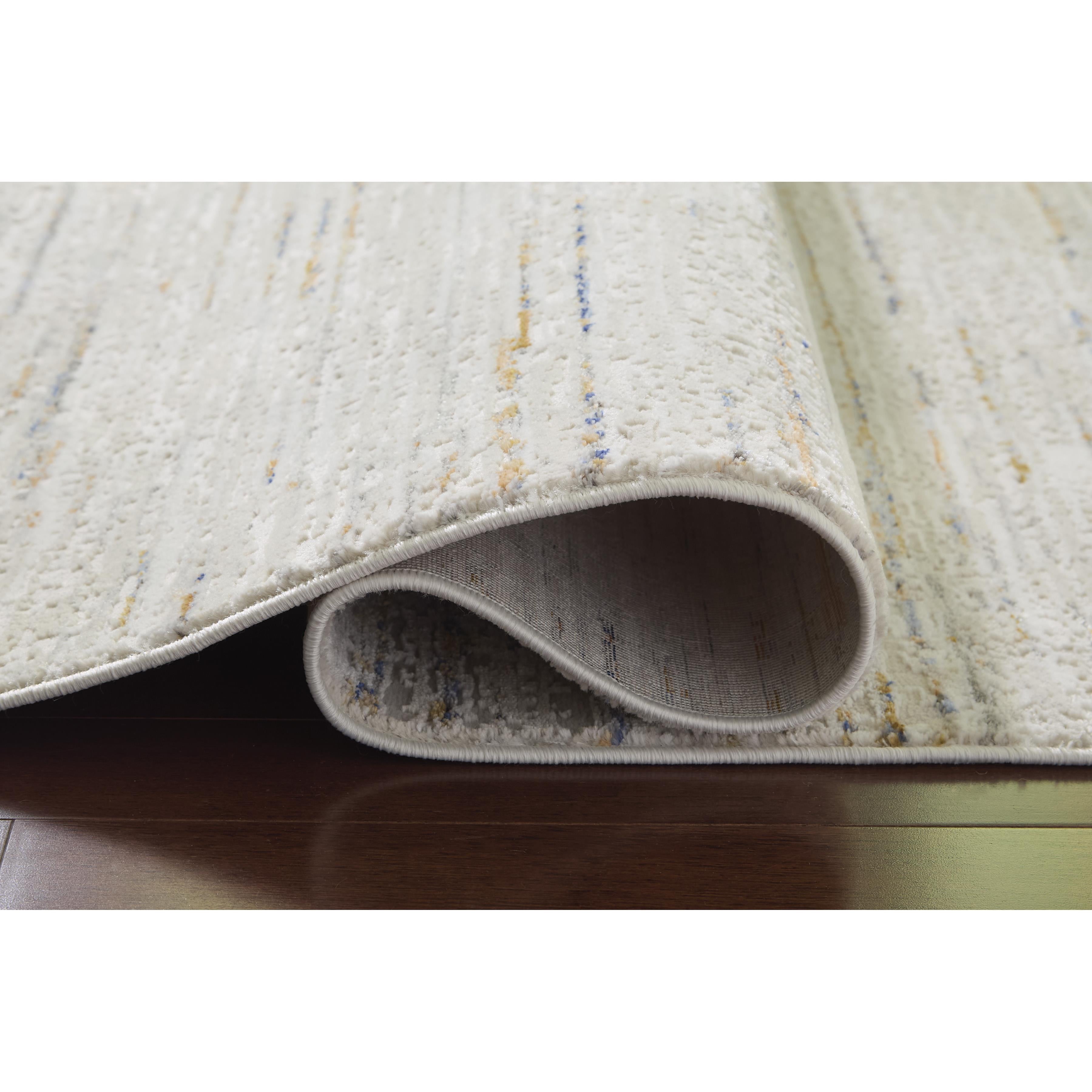 Signature Design by Ashley Harjot R408551 Large Rug IMAGE 4