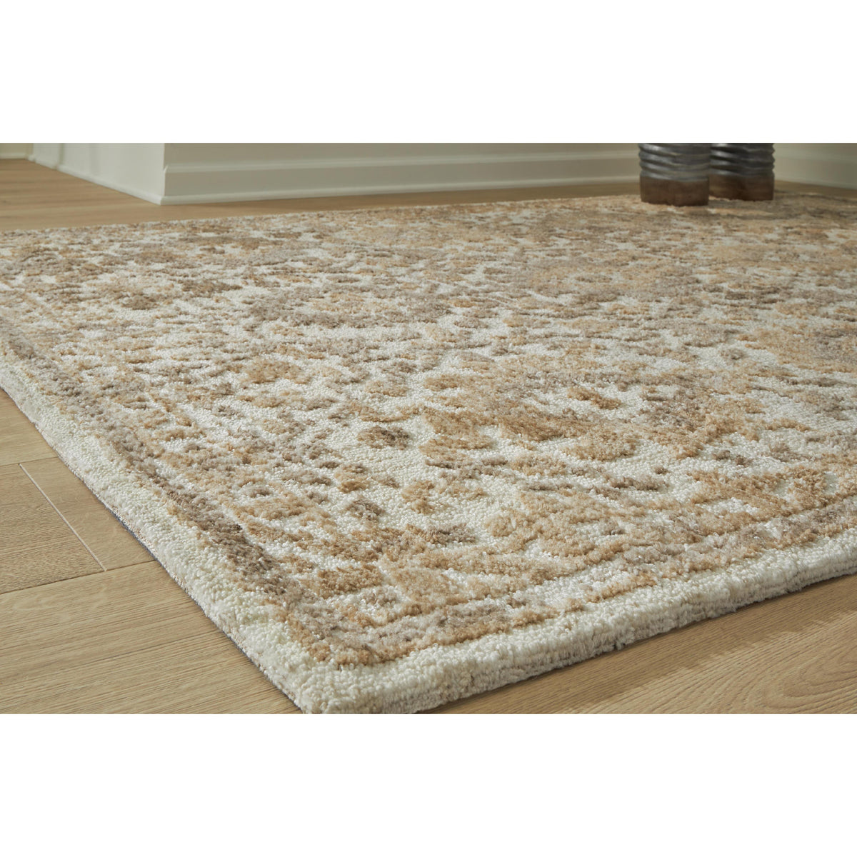 Signature Design by Ashley Sableridge R408570 Extra Large Rug IMAGE 4