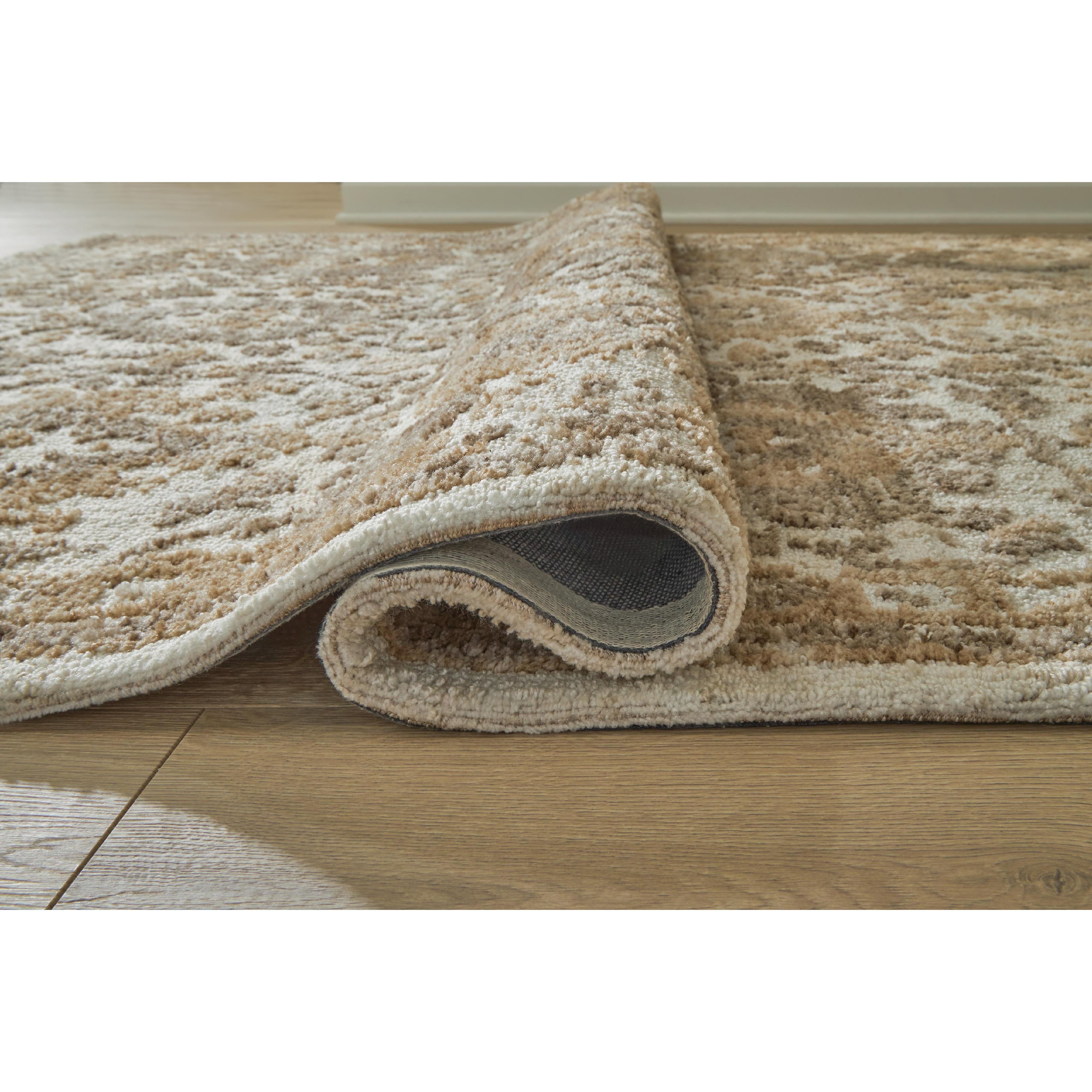 Signature Design by Ashley Rugs Rugs R408571 IMAGE 2