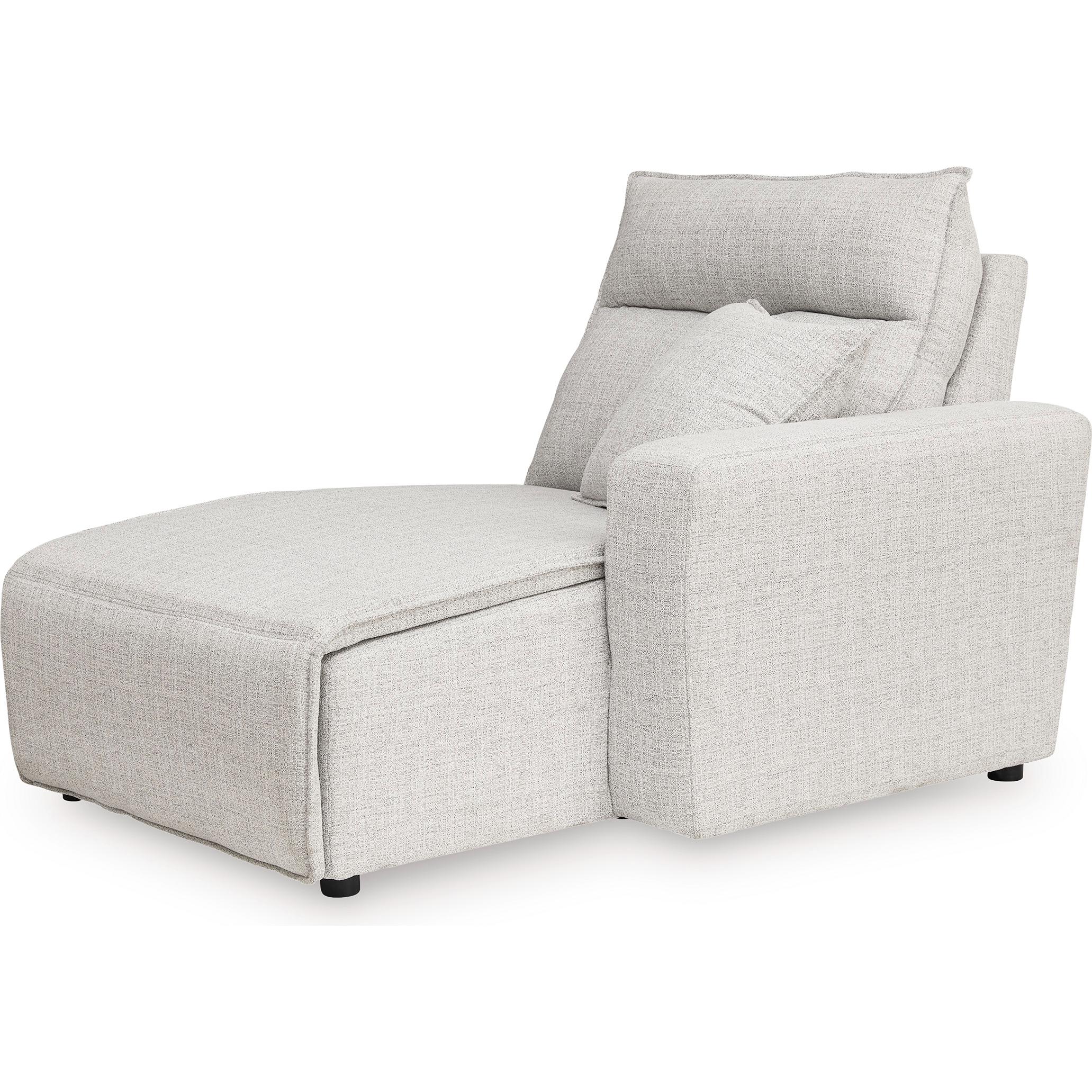 Signature Design by Ashley Modmax II Power Chaise 6590797 IMAGE 1