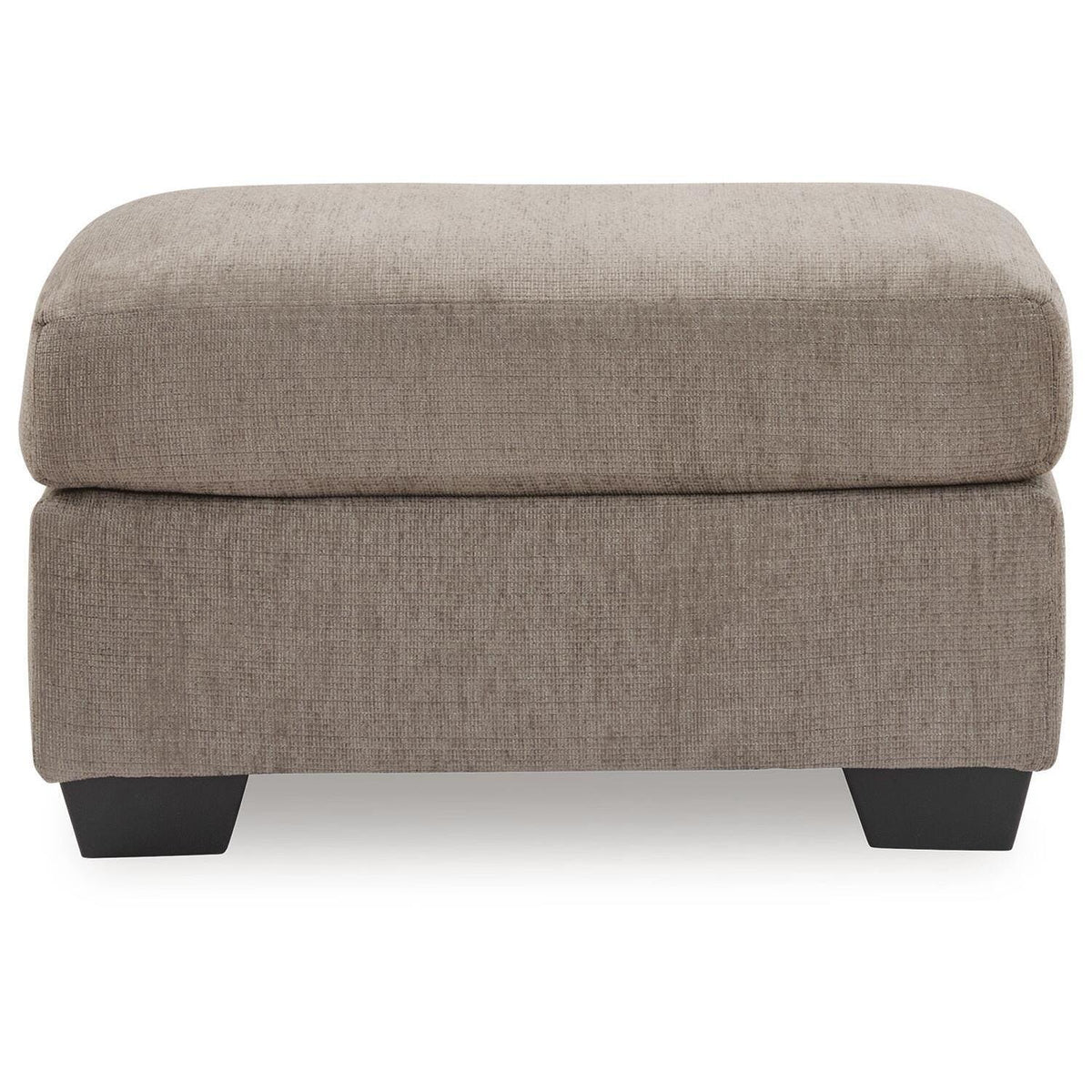 Benchcraft Loreo 6310214 Ottoman IMAGE 2