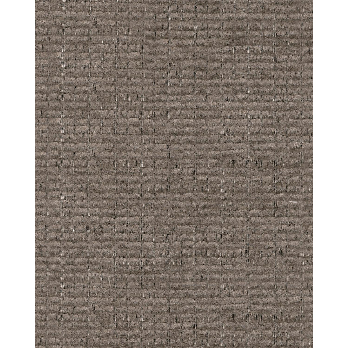 Benchcraft Loreo 6310238 Sofa IMAGE 9