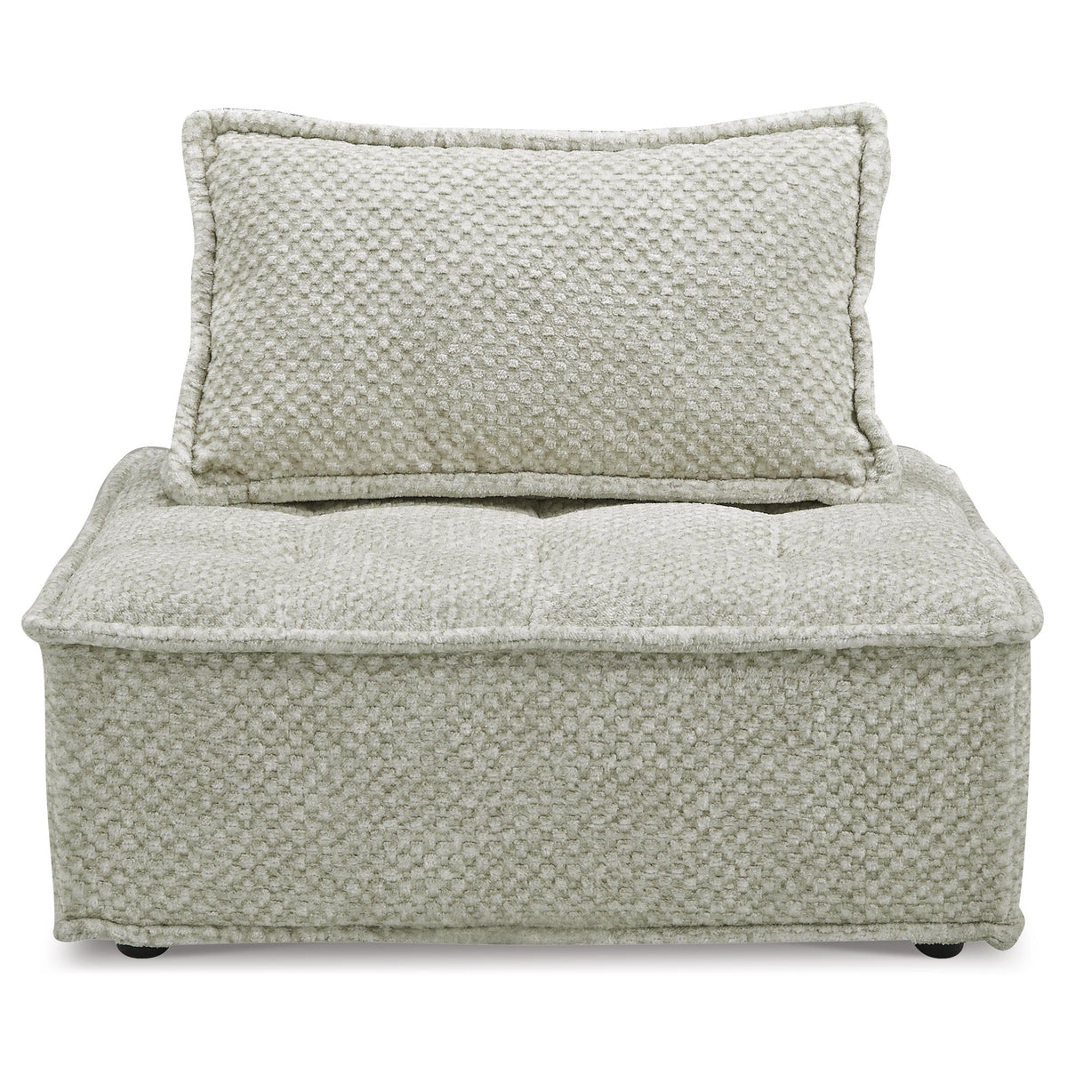 Signature Design by Ashley Bales A3000244A4 4 pc Modular Seating IMAGE 7
