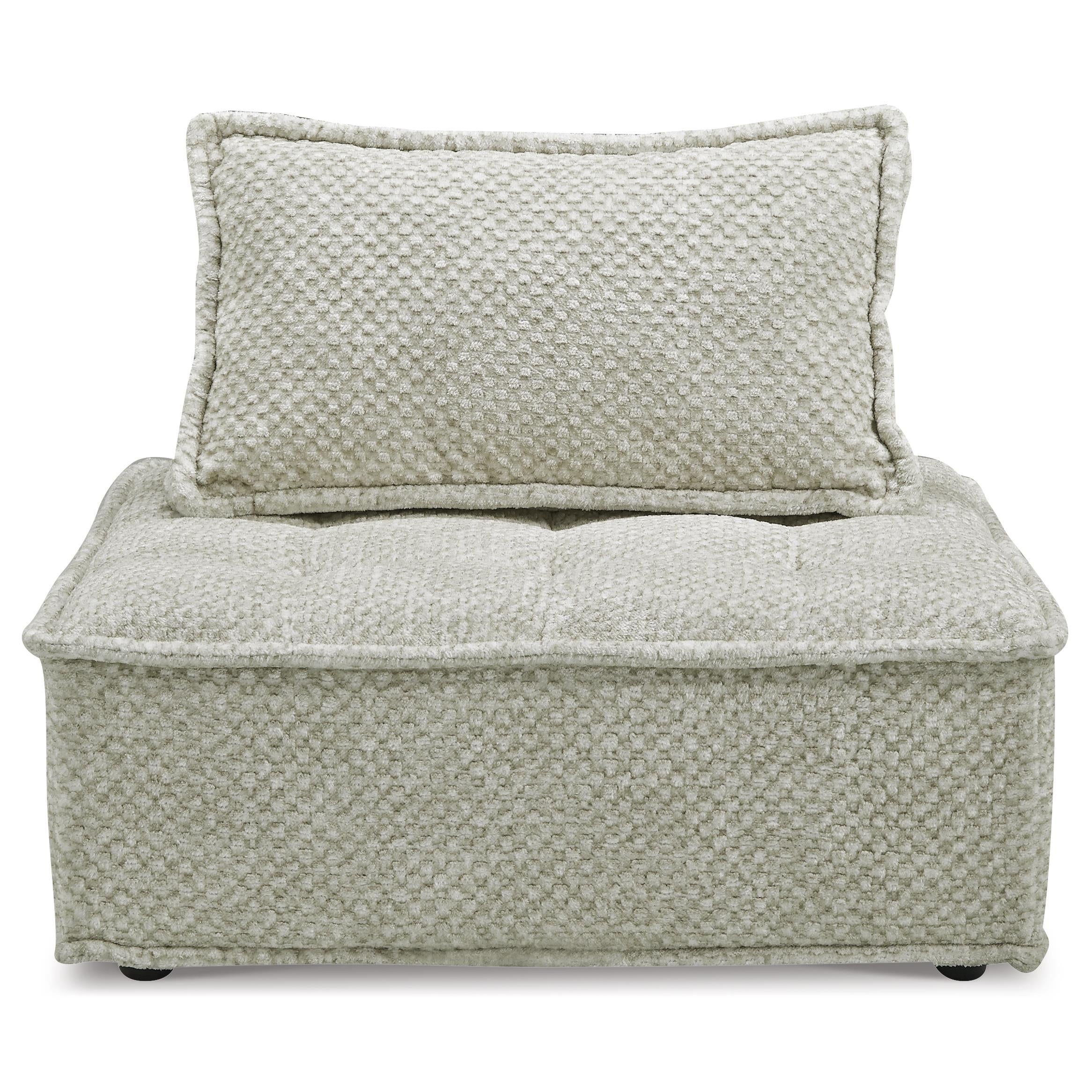 Signature Design by Ashley Bales A3000244A8 8 pc Modular Seating IMAGE 7