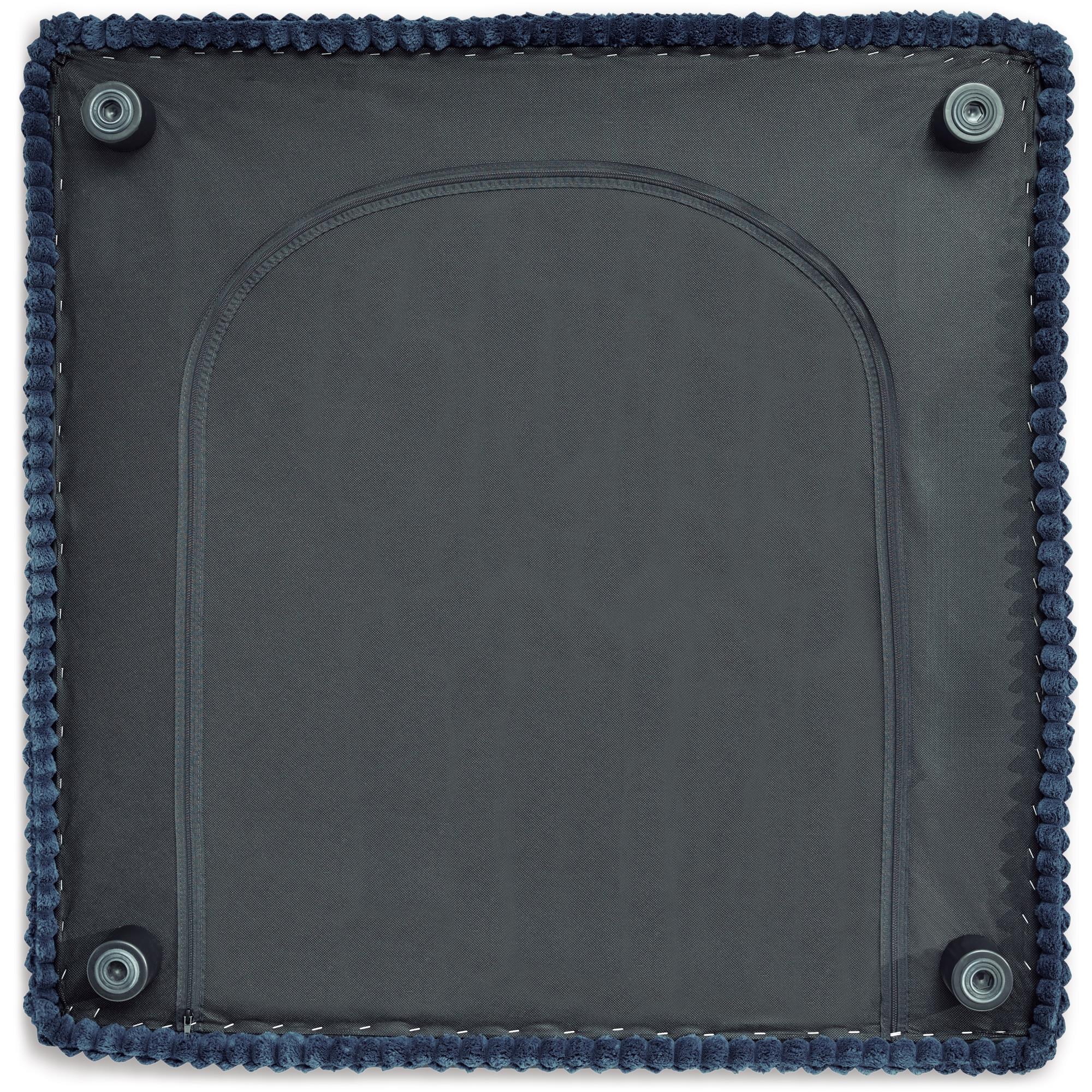Signature Design by Ashley Bales A3000662A4 5 pc Modular Seating IMAGE 5