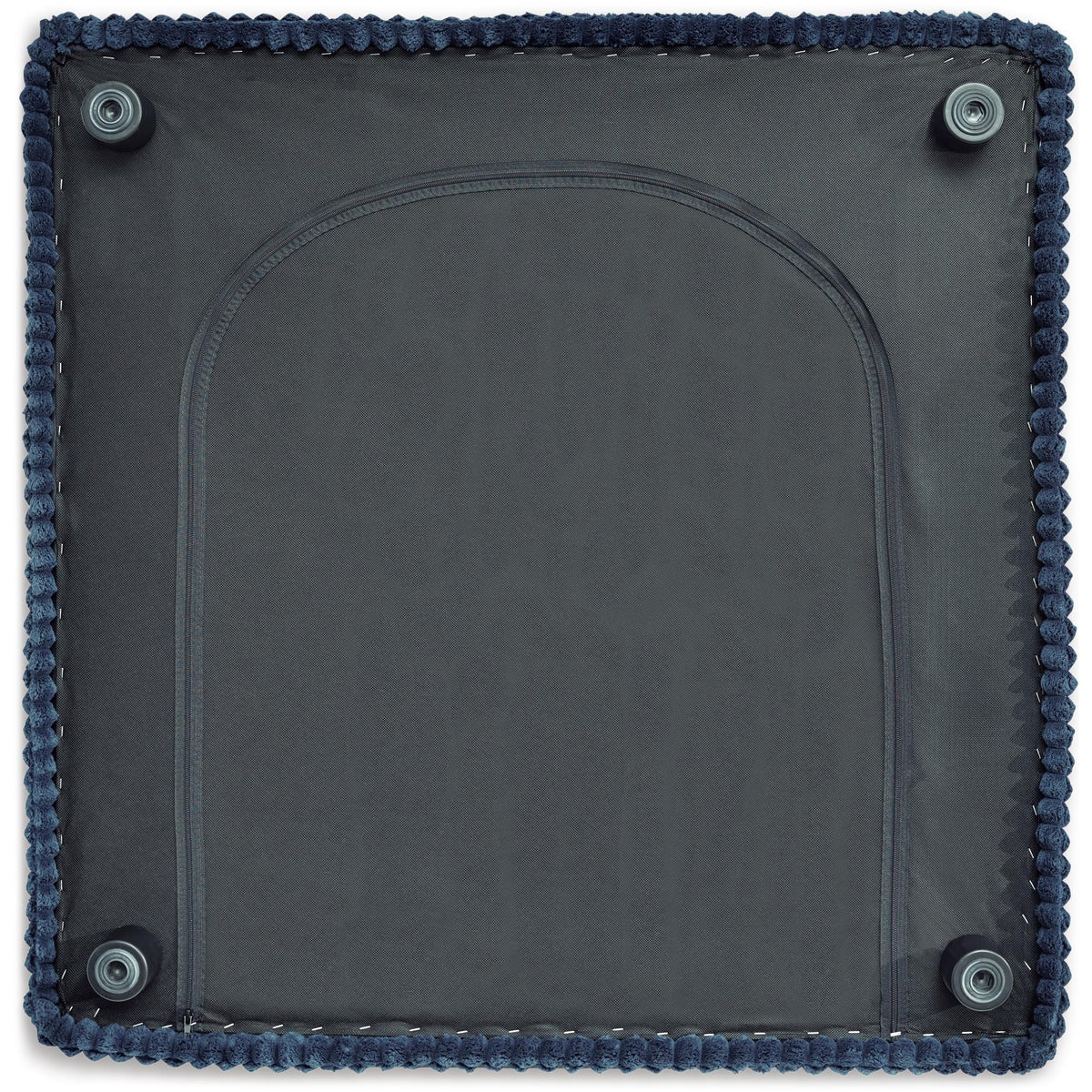 Signature Design by Ashley Bales A3000662A5 6 pc Modular Seating IMAGE 3