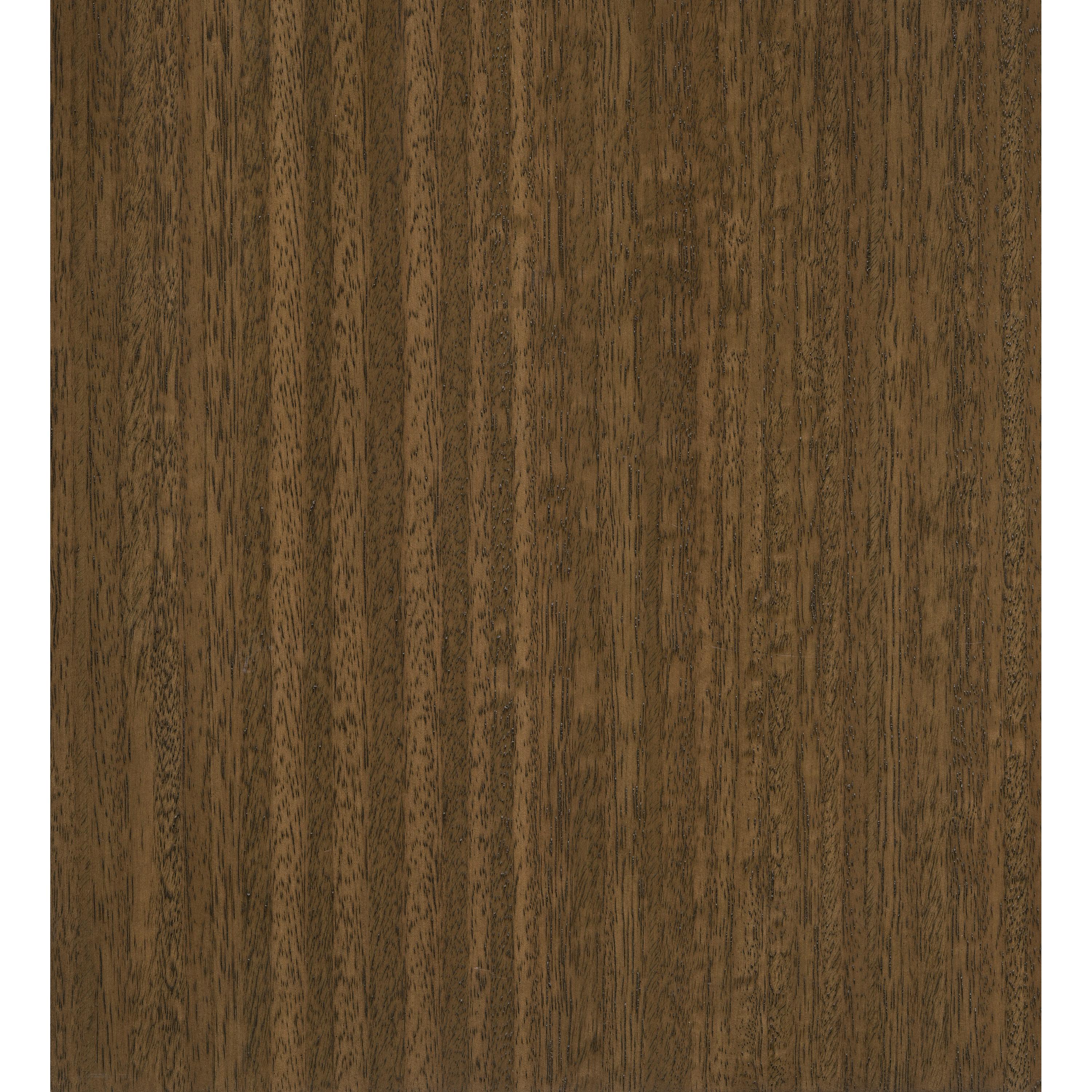 Benchcraft Marxmore B863-93 Three Drawer Night Stand IMAGE 9