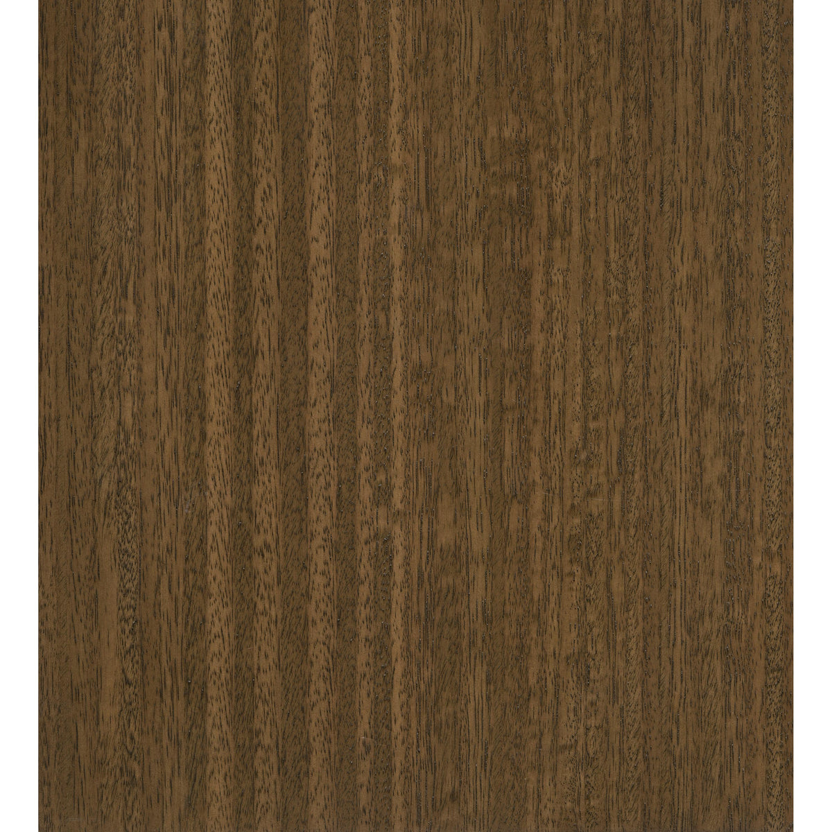 Benchcraft Marxmore B863B1 Dresser and Mirror IMAGE 8
