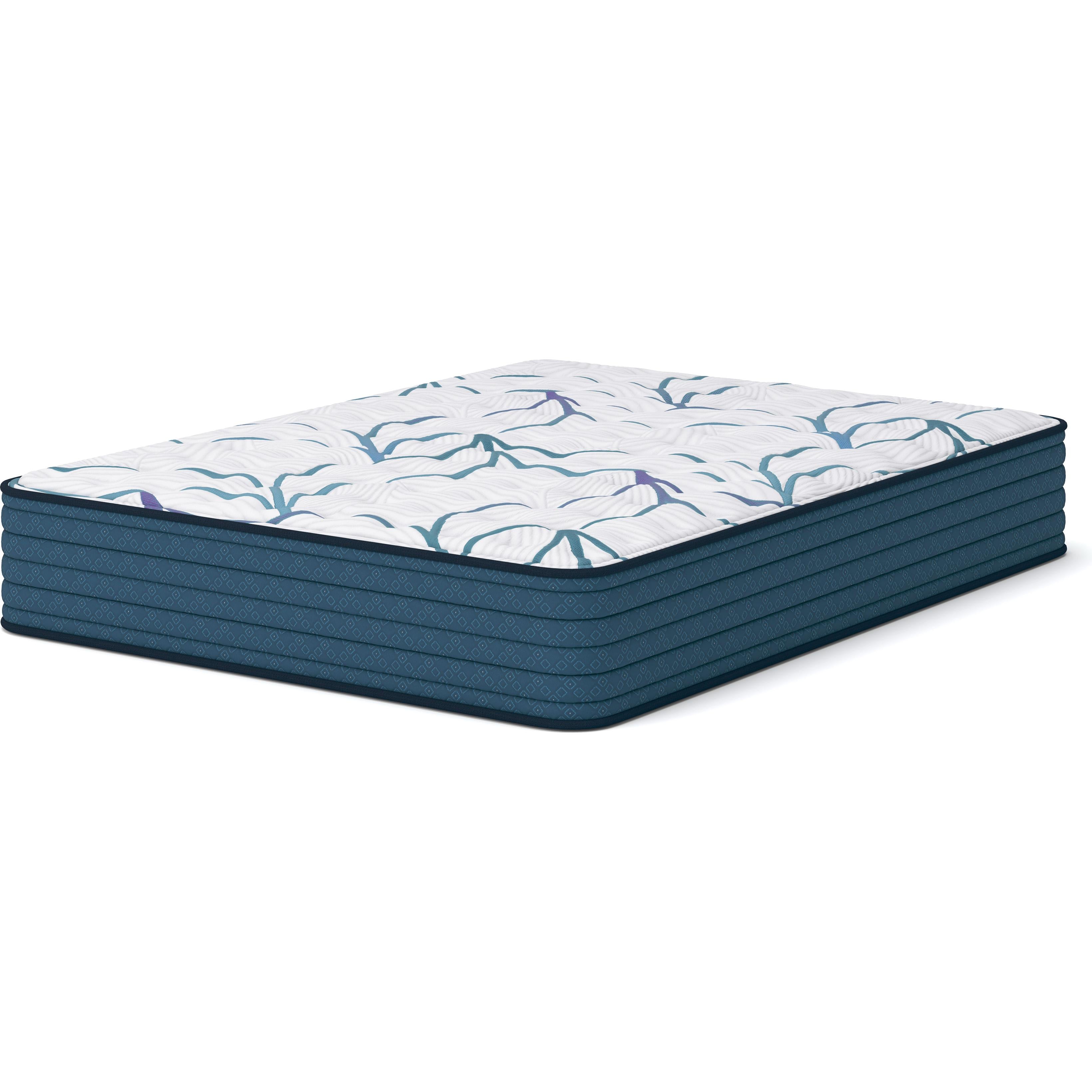 Sierra Sleep Limited Edition Firm 3.0 M45011 Twin Mattress IMAGE 1